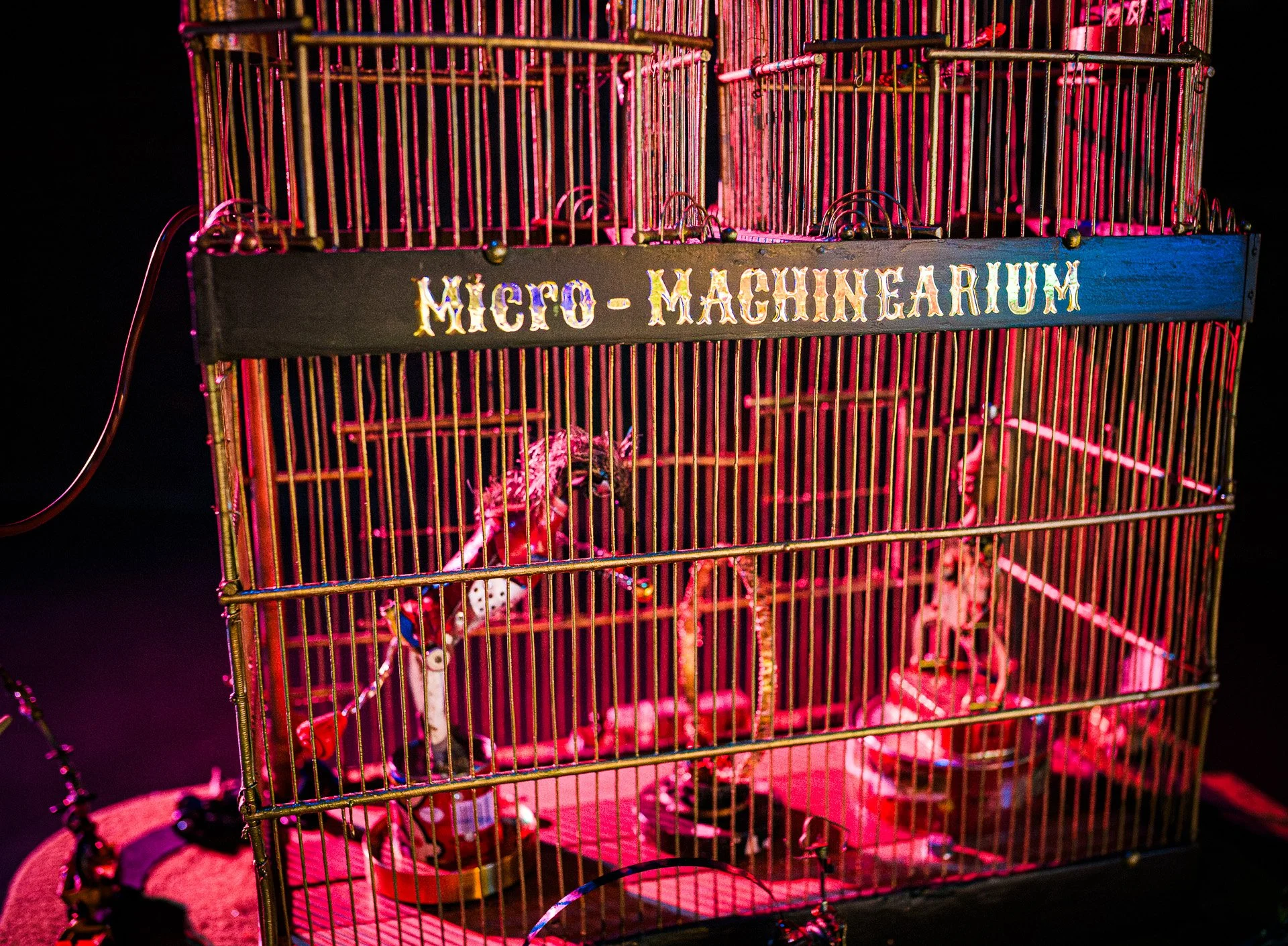 Thingamobas Cornerstone (11 of 15).jpg