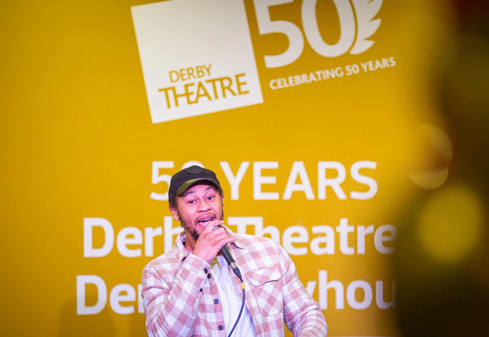 Derby Theatre Communities Day (11 of 25).jpg