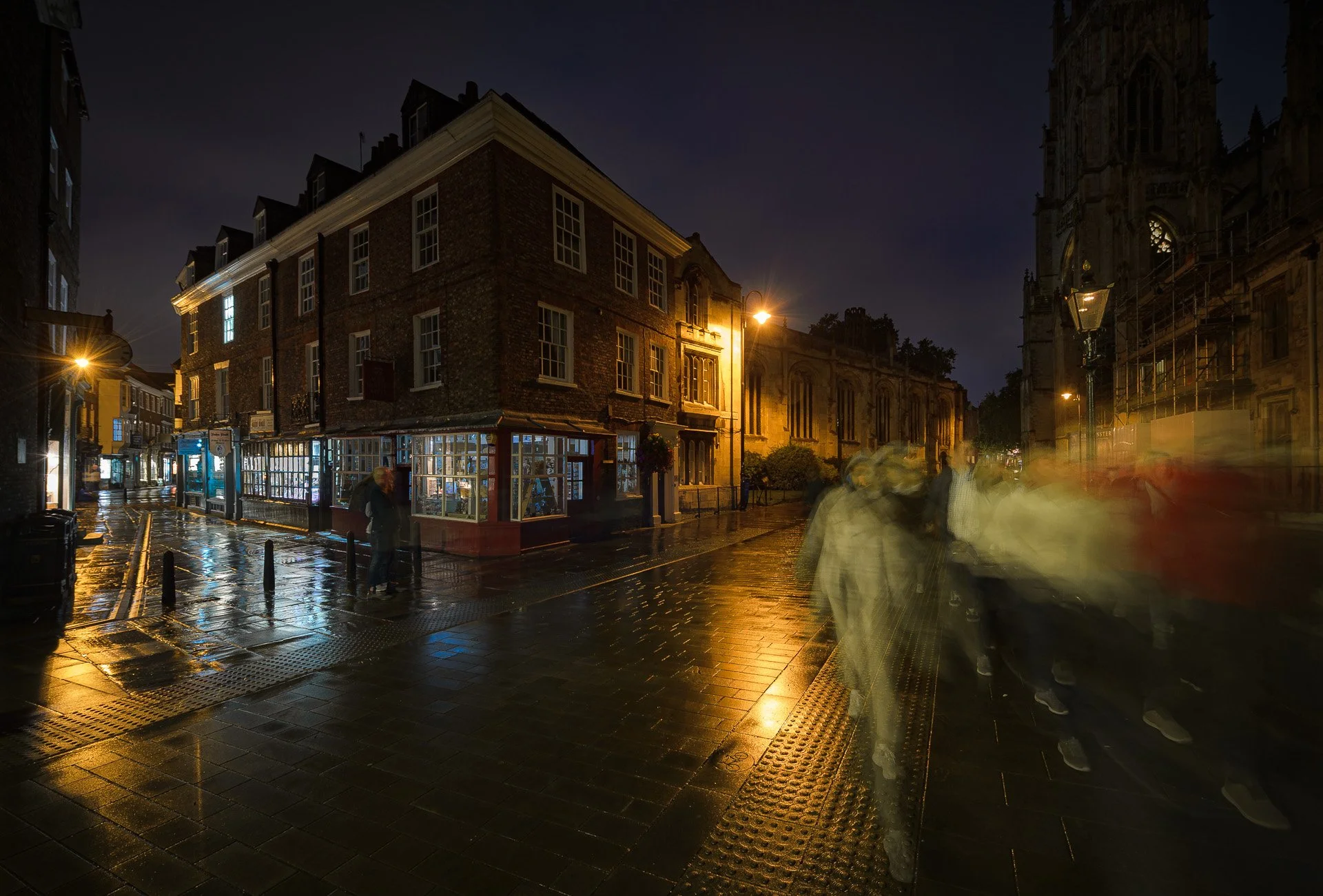 York at Night showcase (2 of 10).jpg