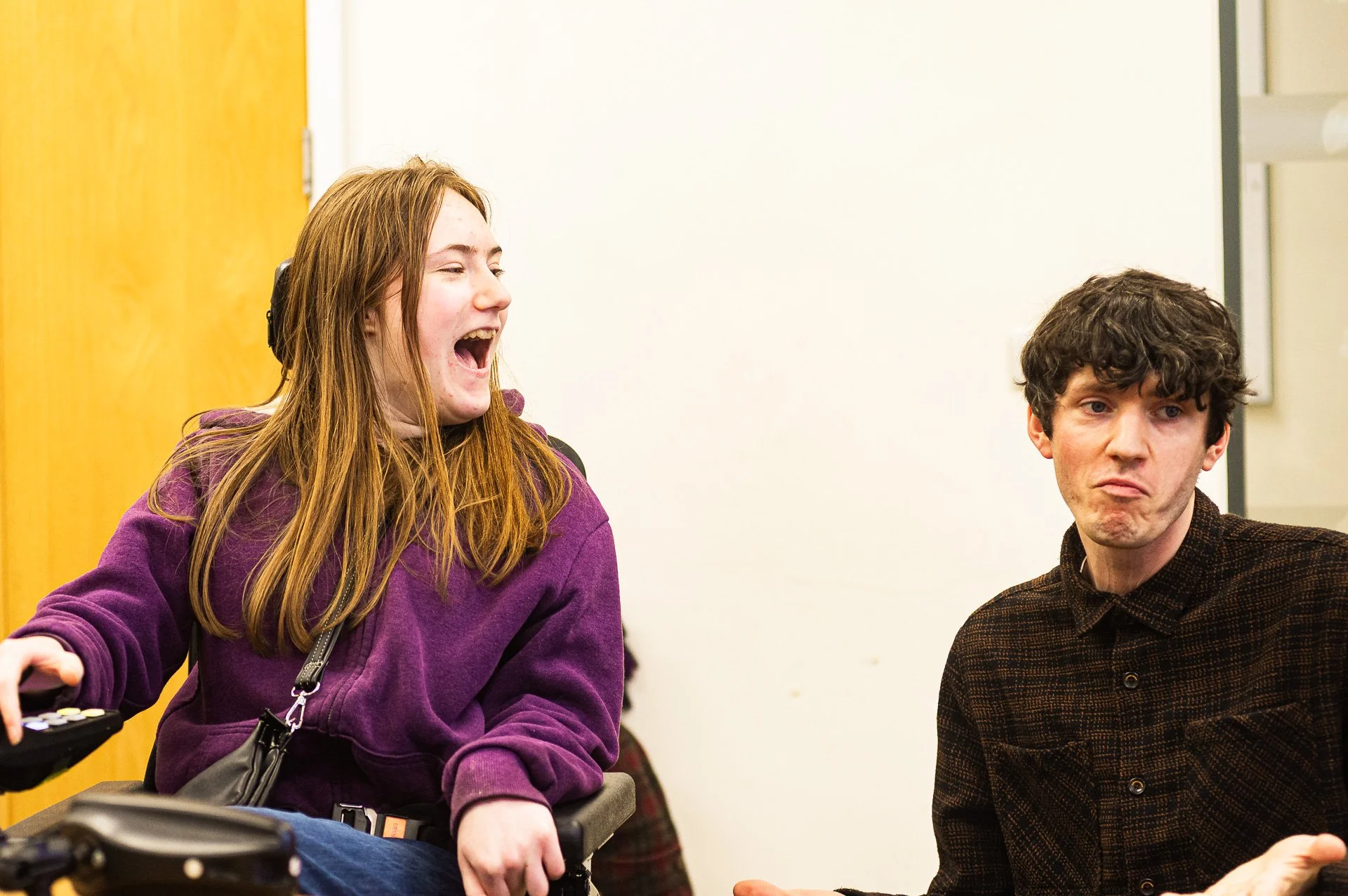 Inspire Youth Arts showcase (6 of 13).jpg