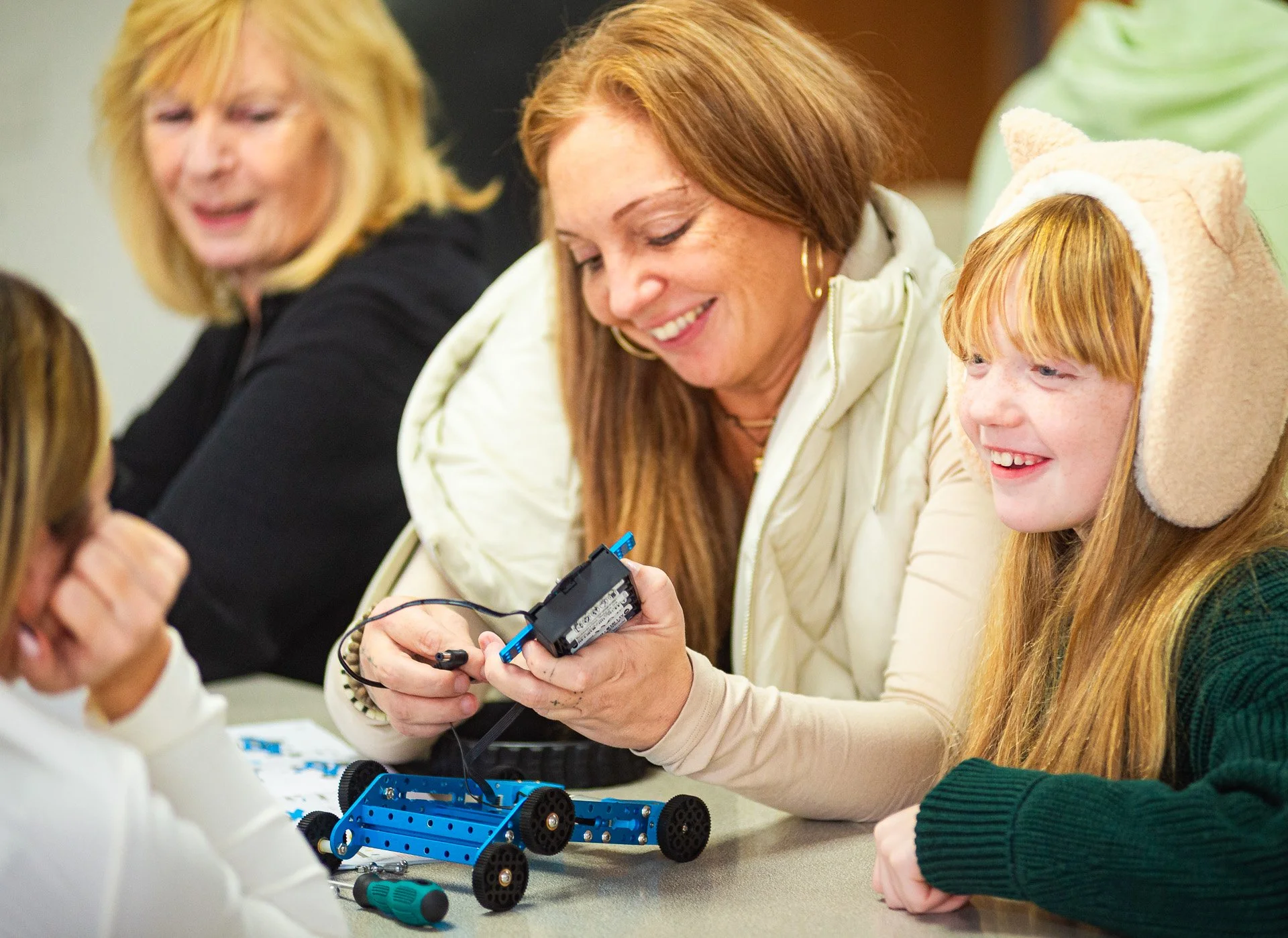 Thingamobas Cornerstone (1 of 15).jpg