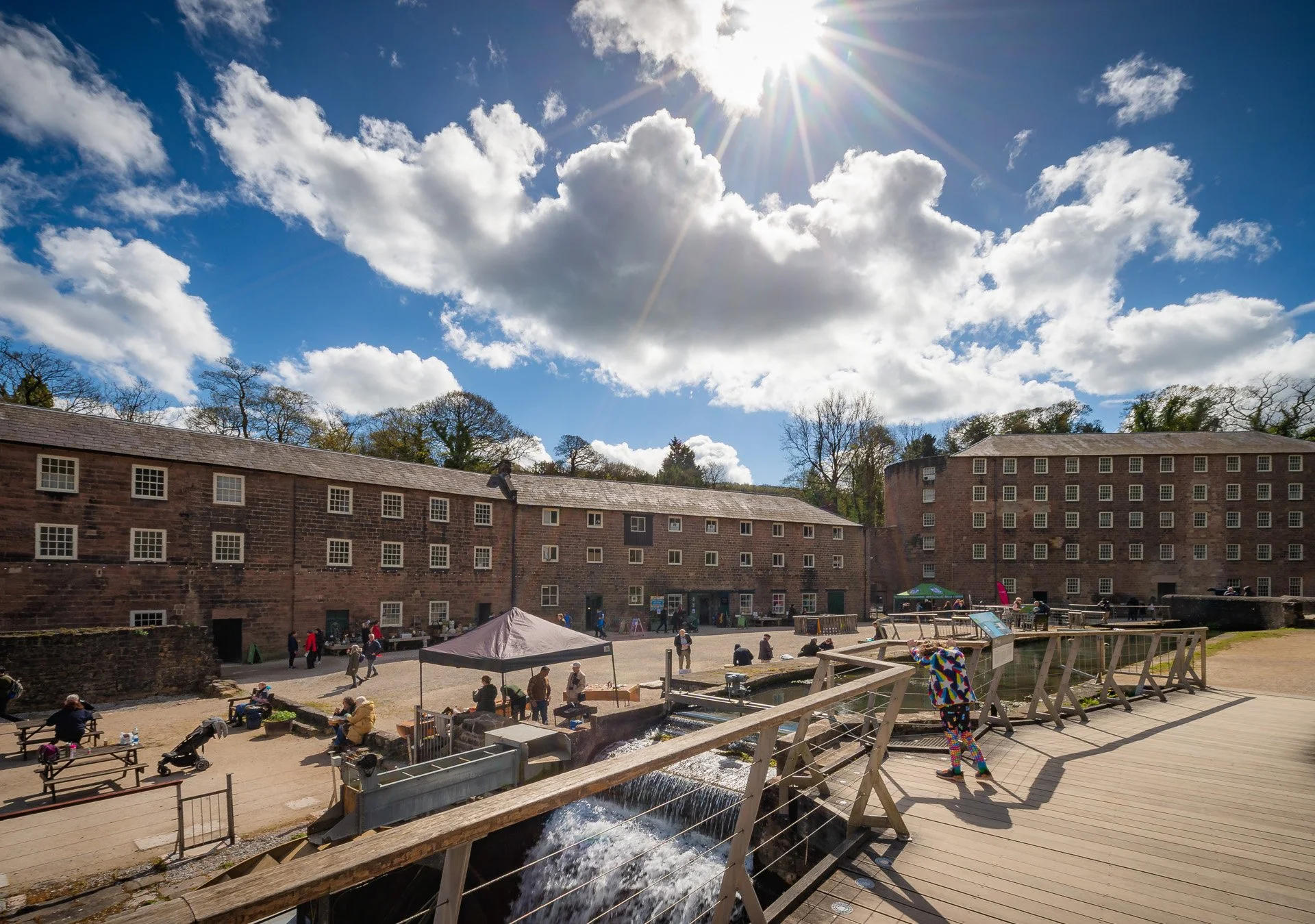 Cromford showcase (6 of 8).jpg