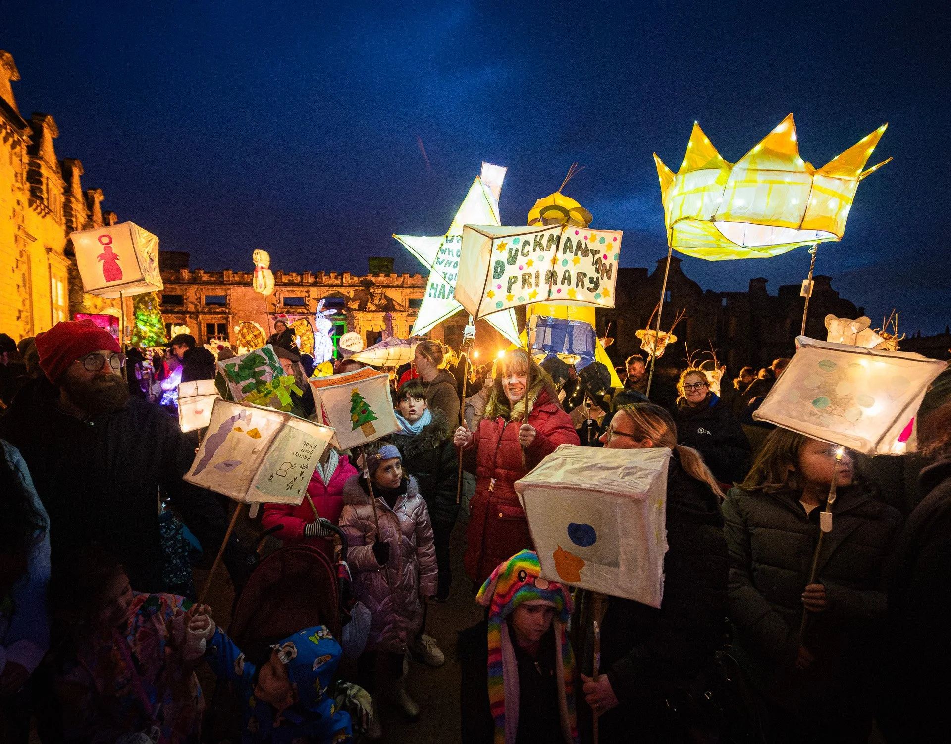 Bolsover Lantern Parade 2025 (7 of 22).jpg