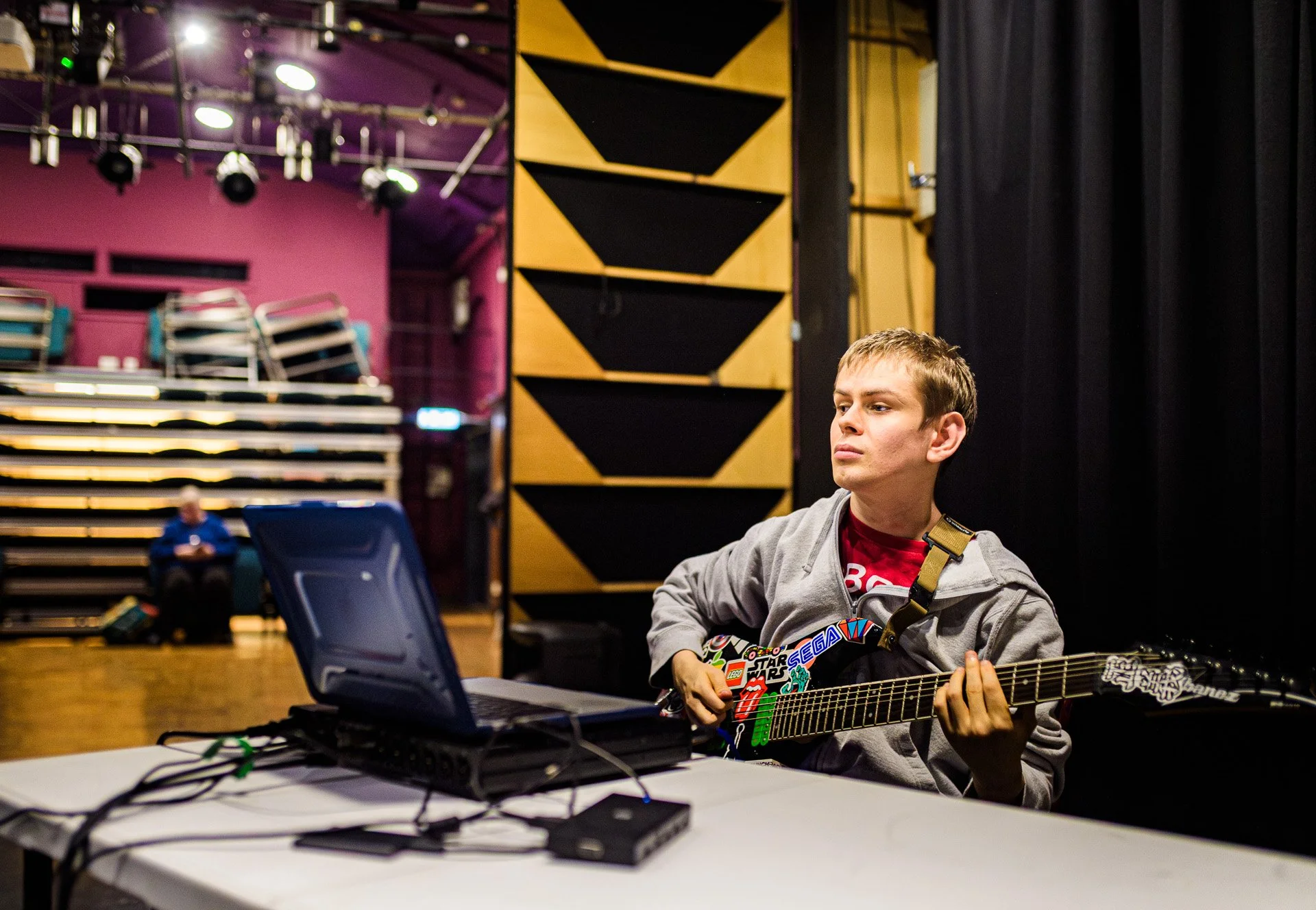 Inspire Youth Arts showcase (11 of 13).jpg