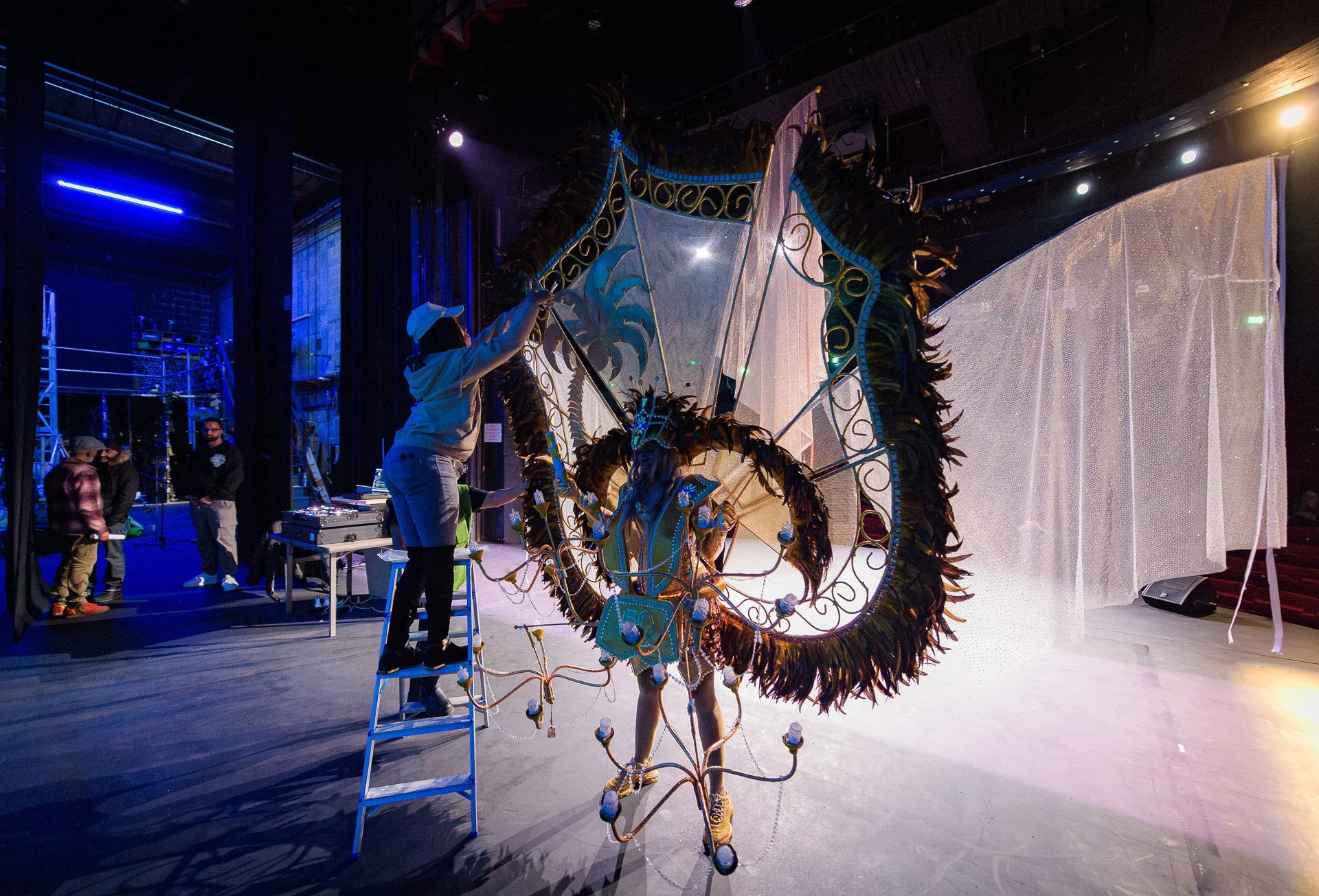 Derby Theatre Communities Day (9 of 25).jpg