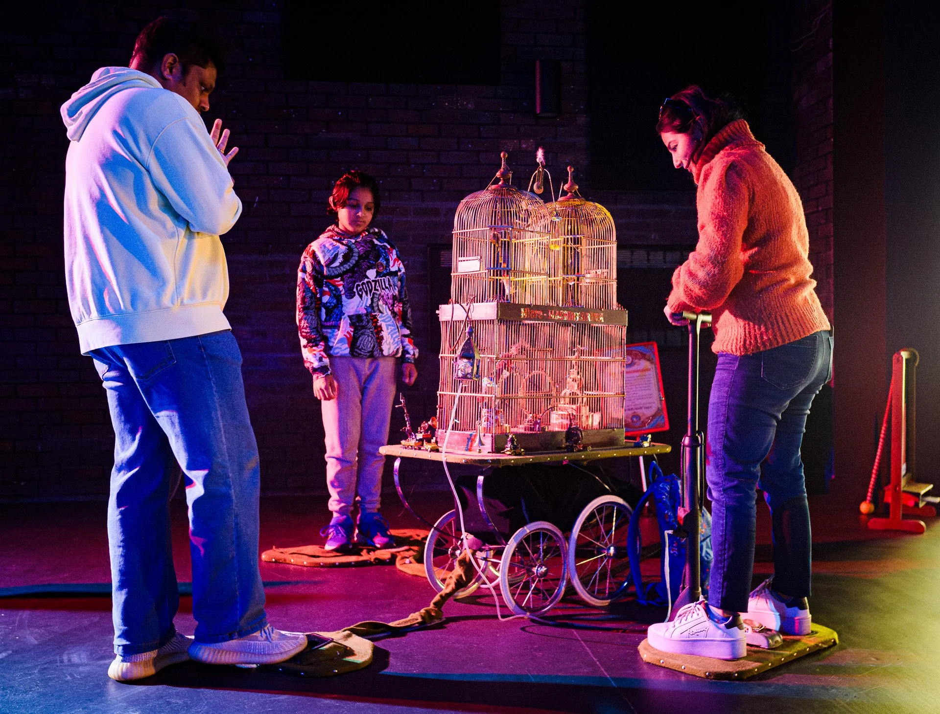 Thingamobas Cornerstone (9 of 15).jpg