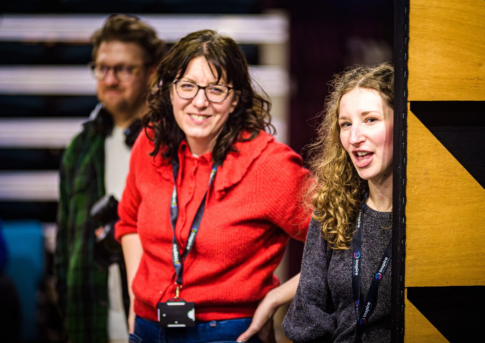 Inspire Youth Arts showcase (12 of 13).jpg