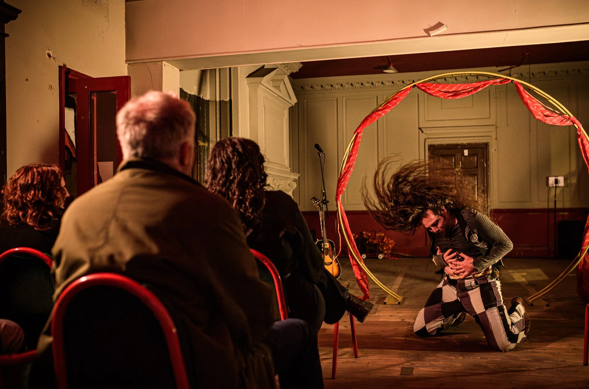 Apple of Discord Showcase (6 of 15).jpg