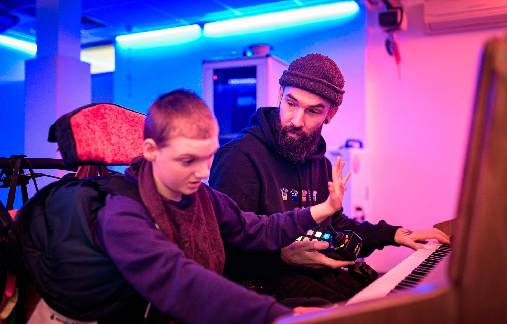 Inspire Youth Arts showcase (1 of 13).jpg