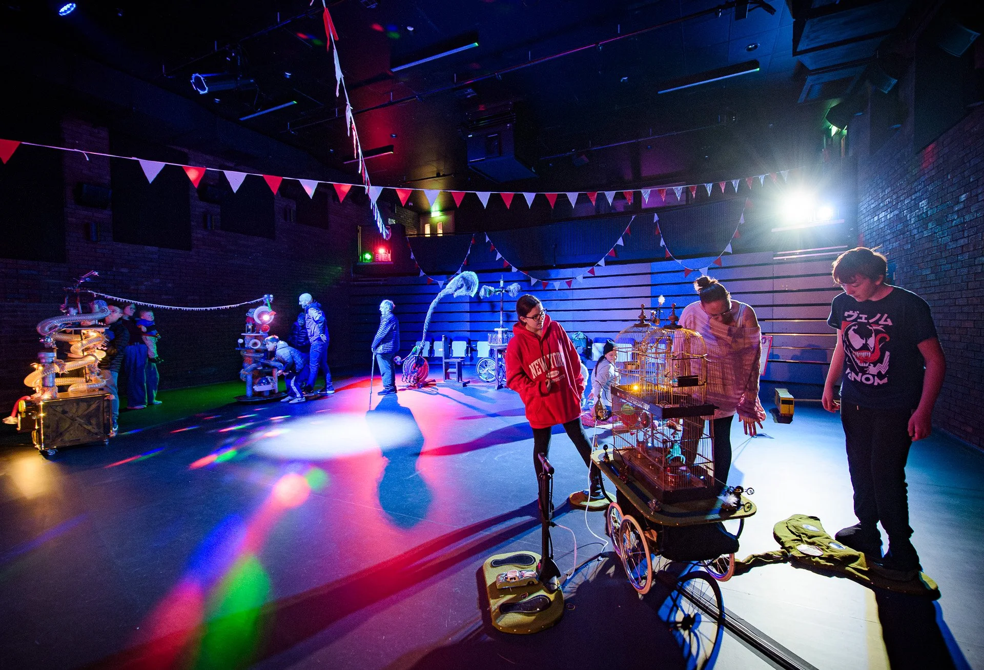 Thingamobas Cornerstone (15 of 15).jpg