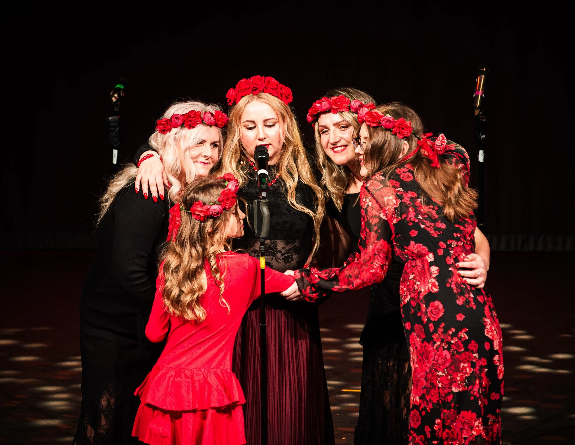 Derby Theatre Communities Day (19 of 25).jpg