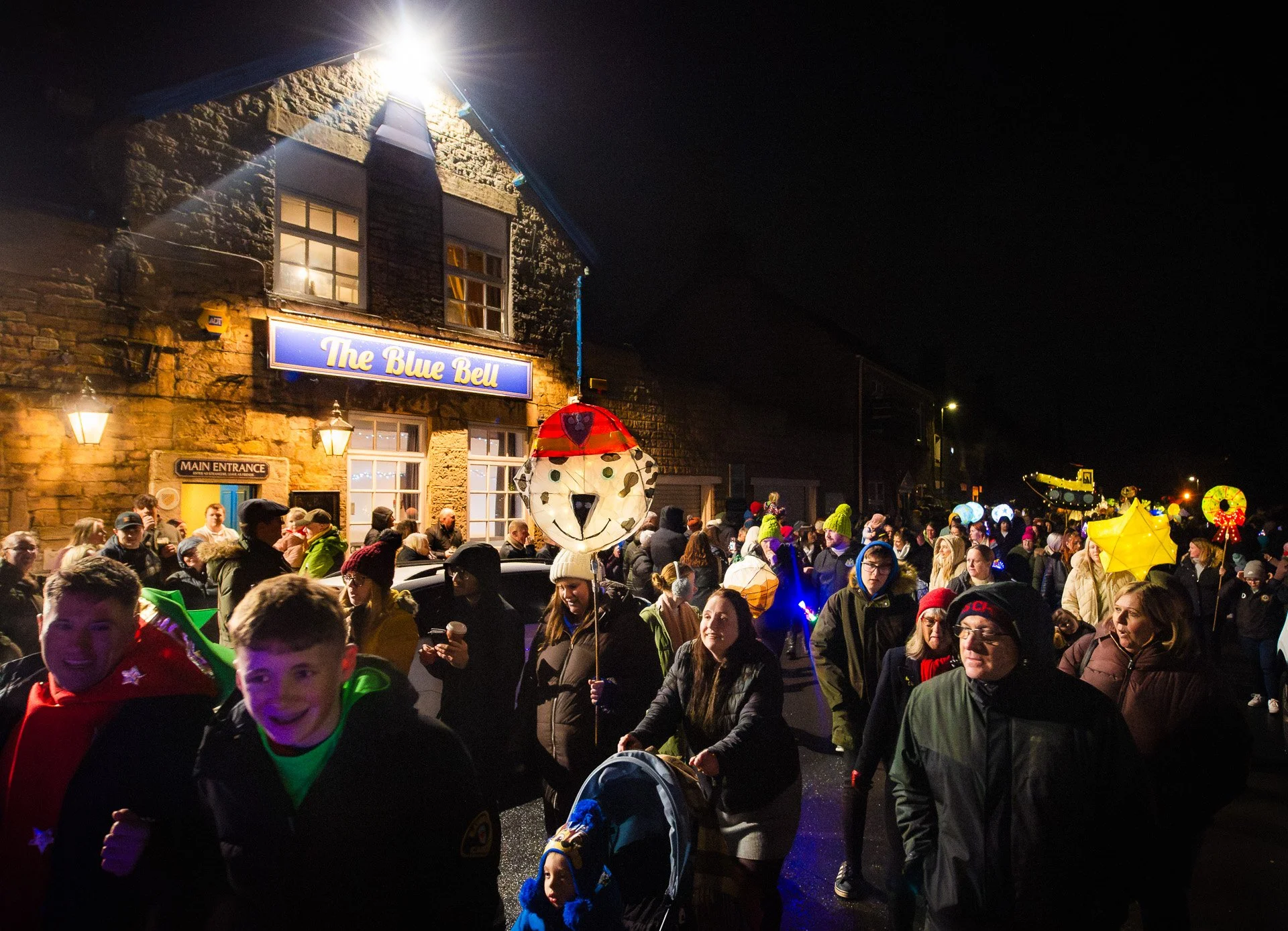 Bolsover Lantern Parade 2025 (13 of 22).jpg