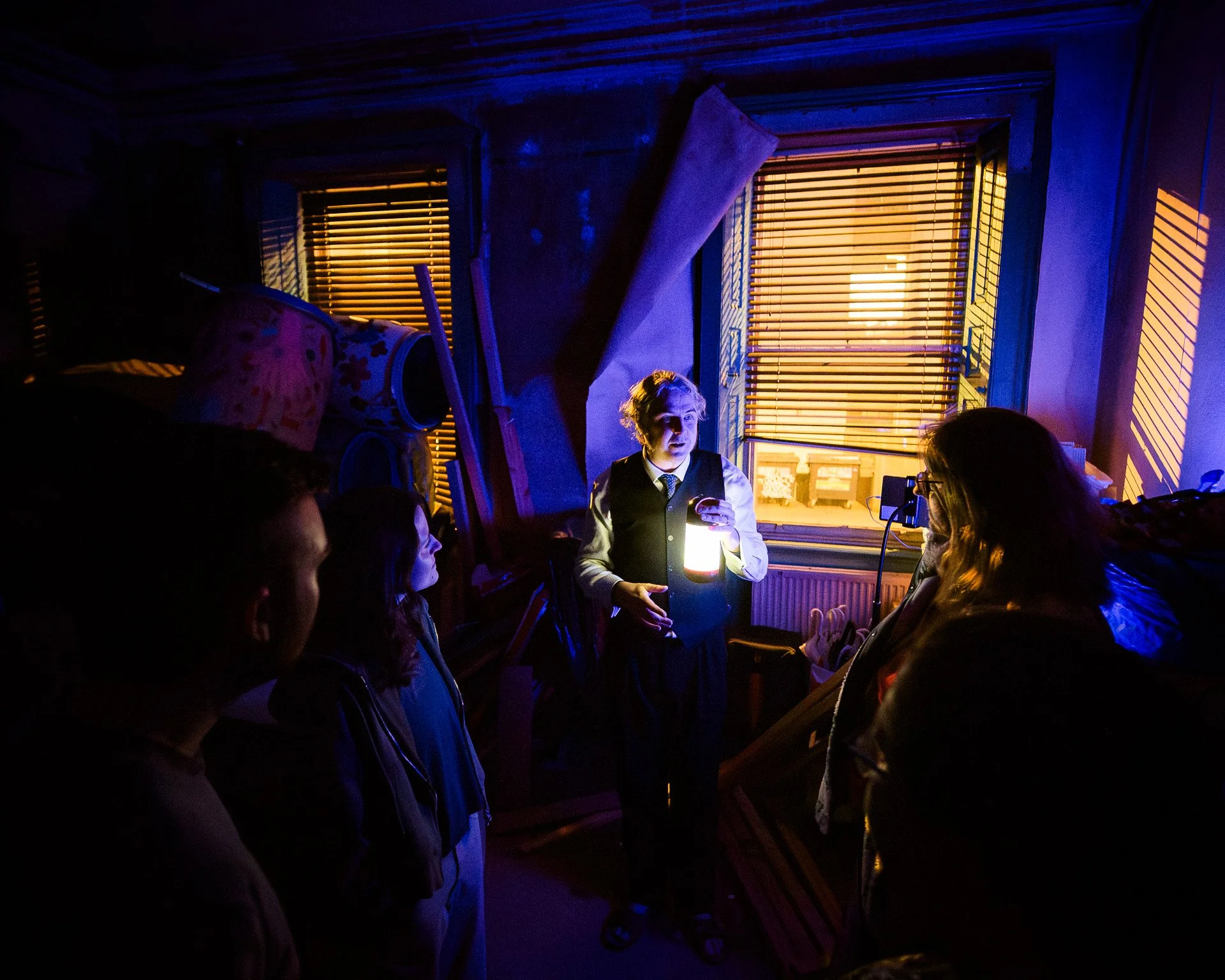 Apple of Discord Showcase (8 of 15).jpg