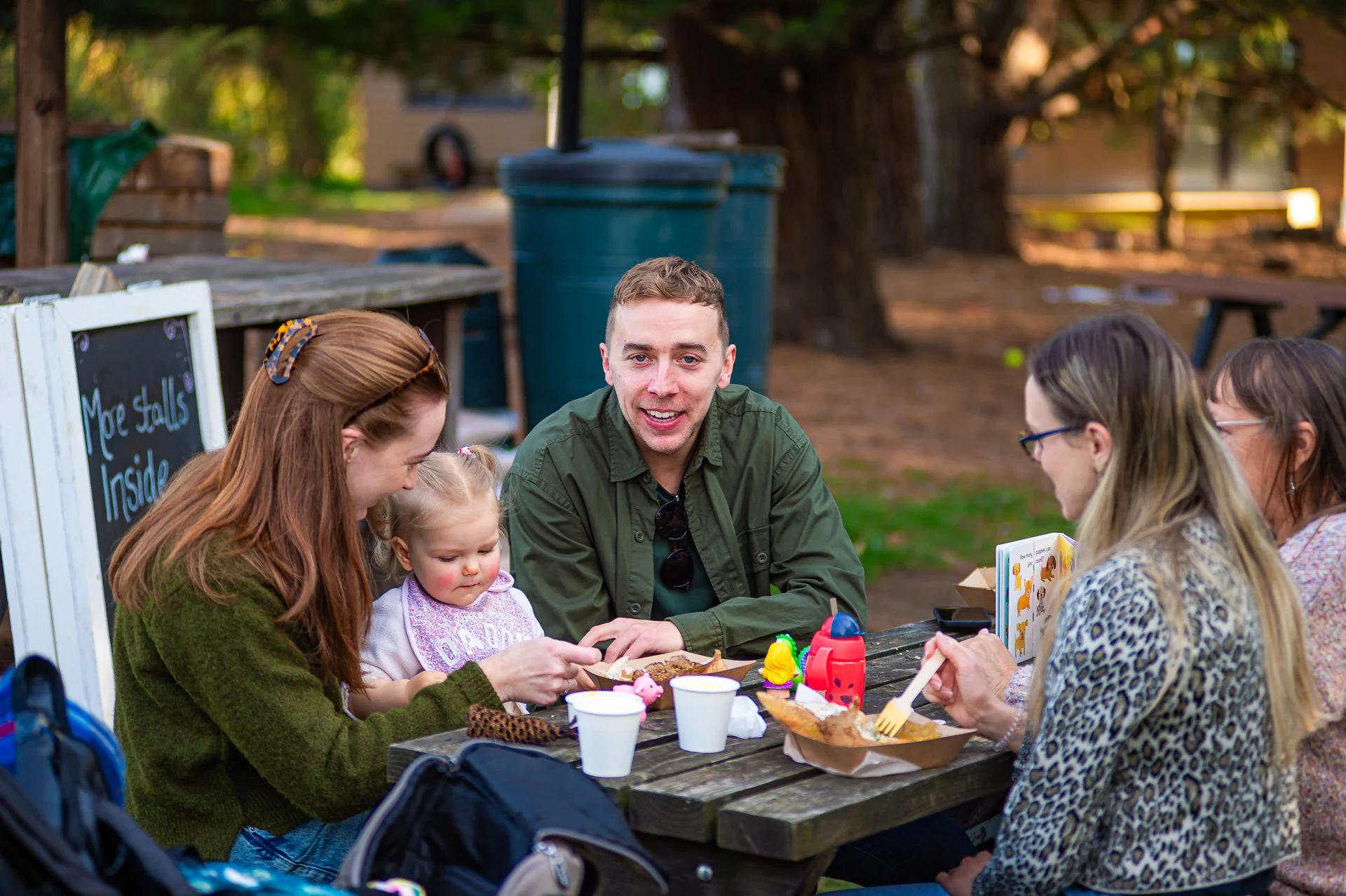 Dosa Love (12 of 12).jpg