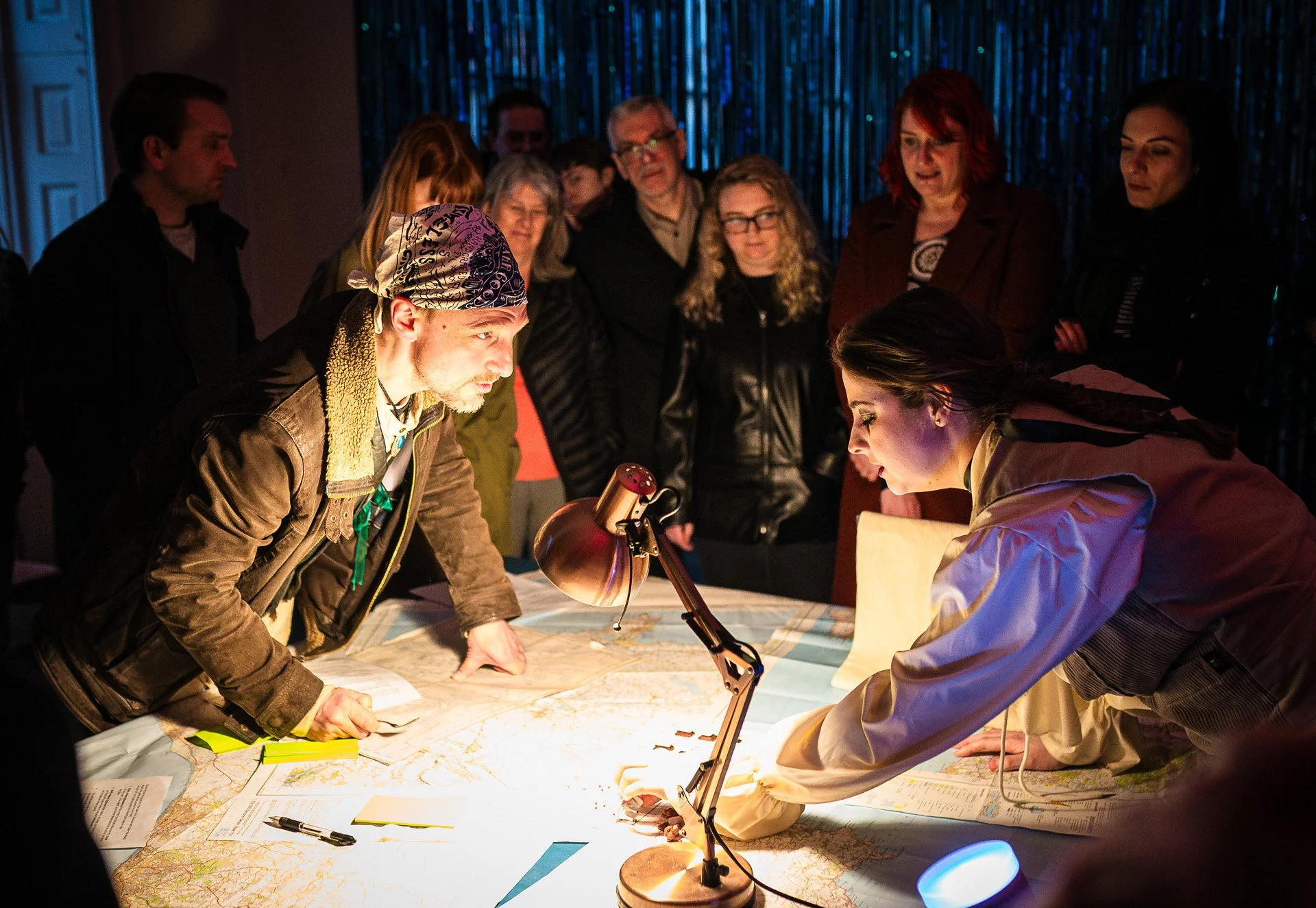 Apple of Discord Showcase (7 of 15).jpg