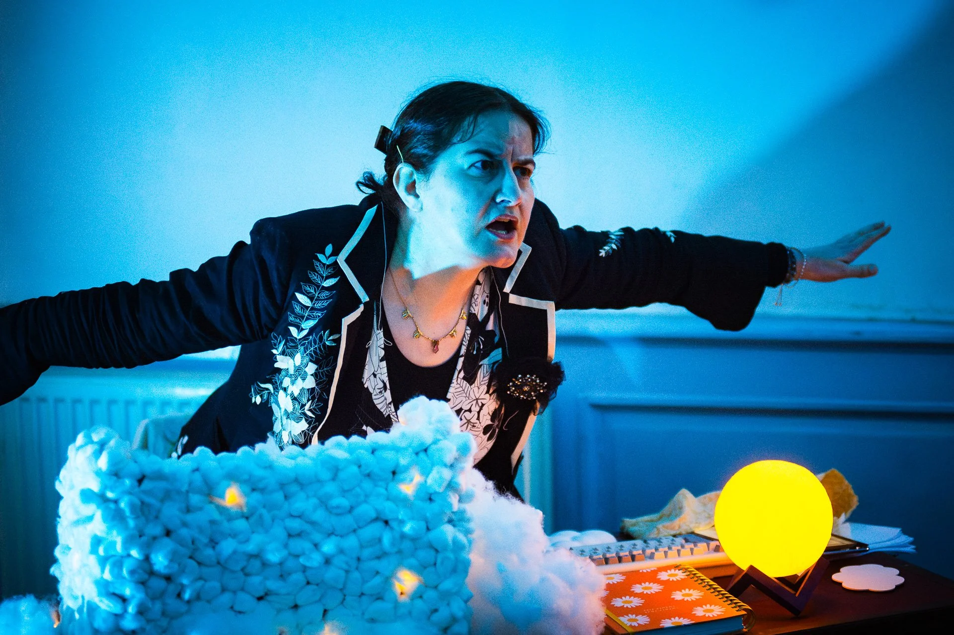 Apple of Discord Showcase (2 of 15).jpg