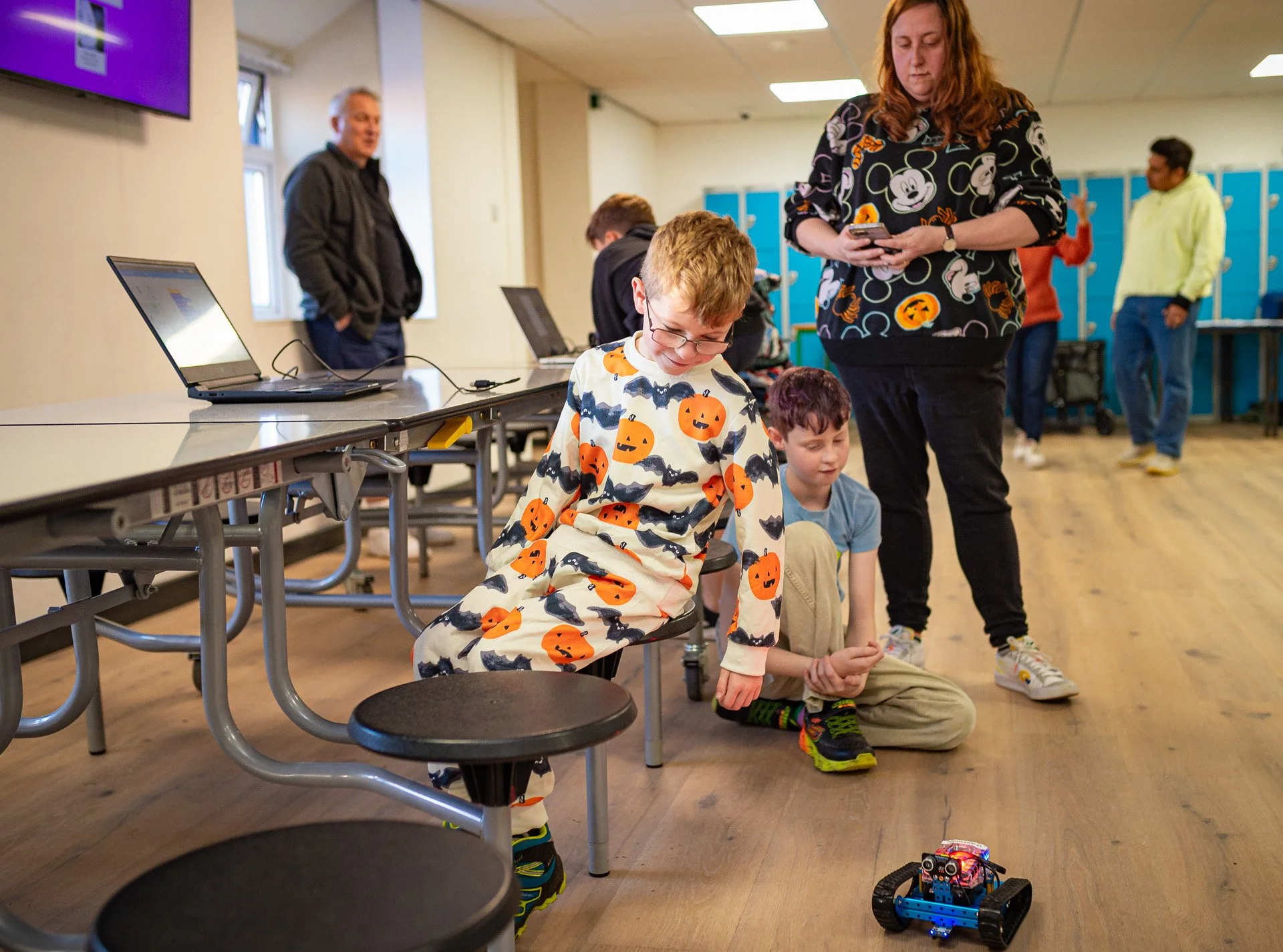 Thingamobas Cornerstone (5 of 15).jpg