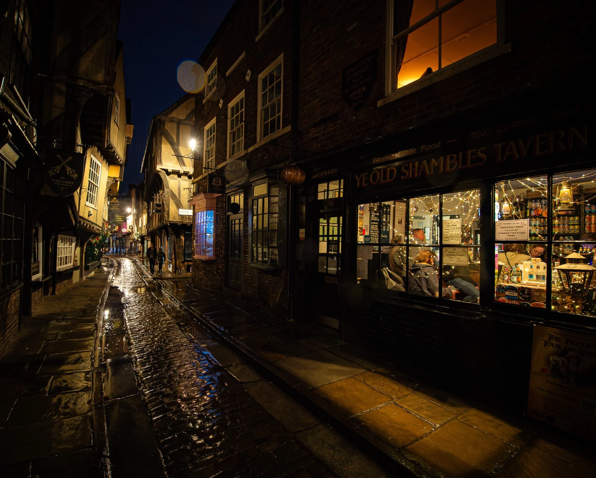 York at Night showcase (7 of 10).jpg