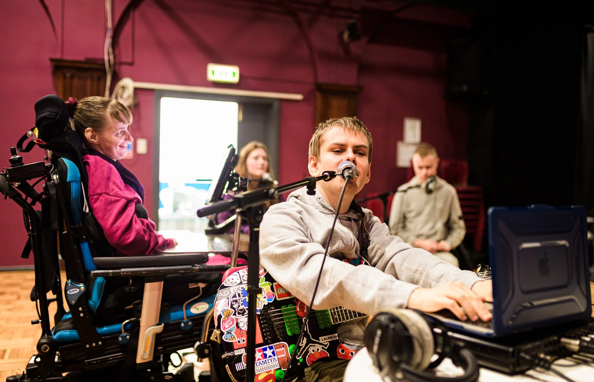 Inspire Youth Arts showcase (8 of 13).jpg