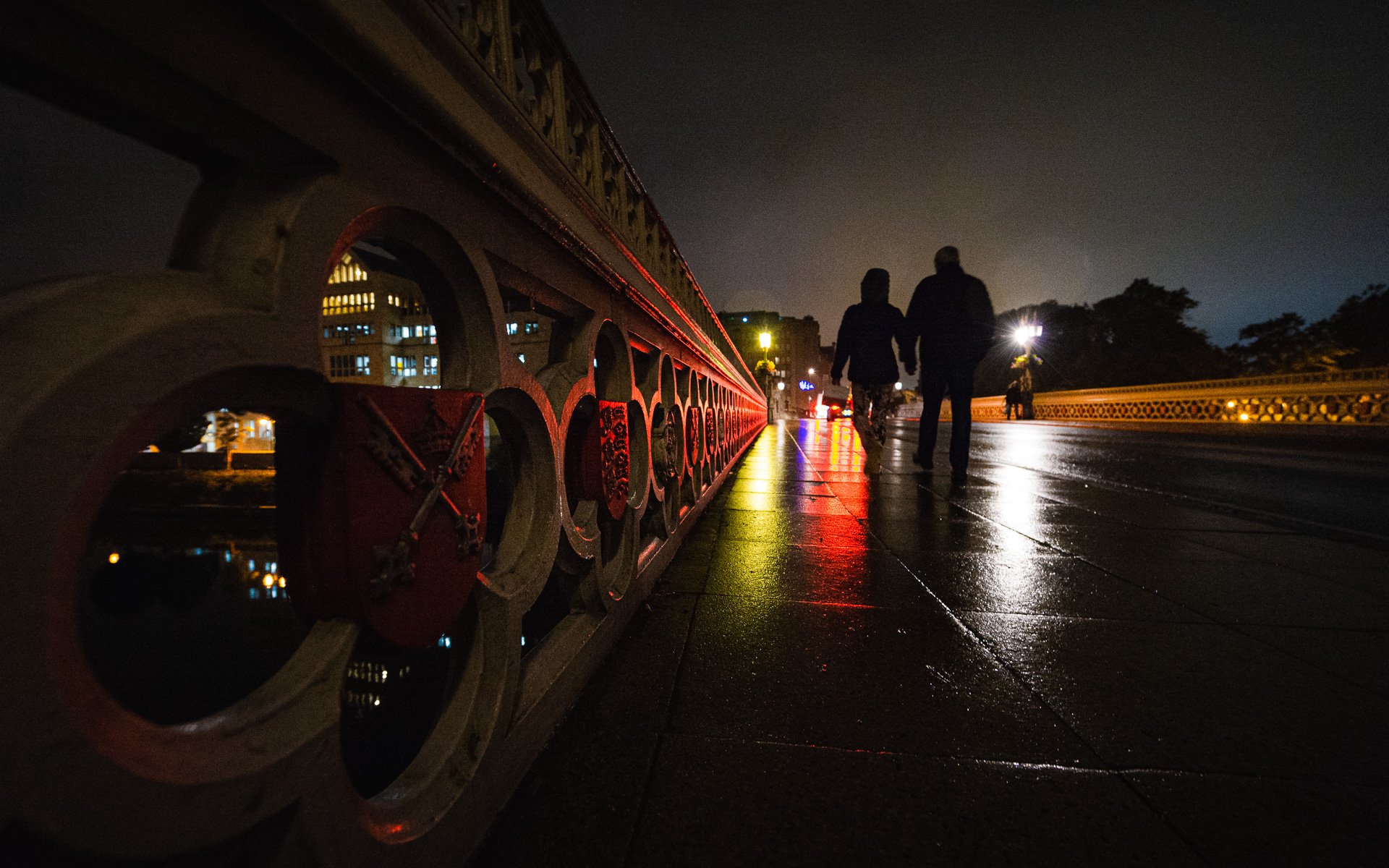 York at Night showcase (6 of 10).jpg