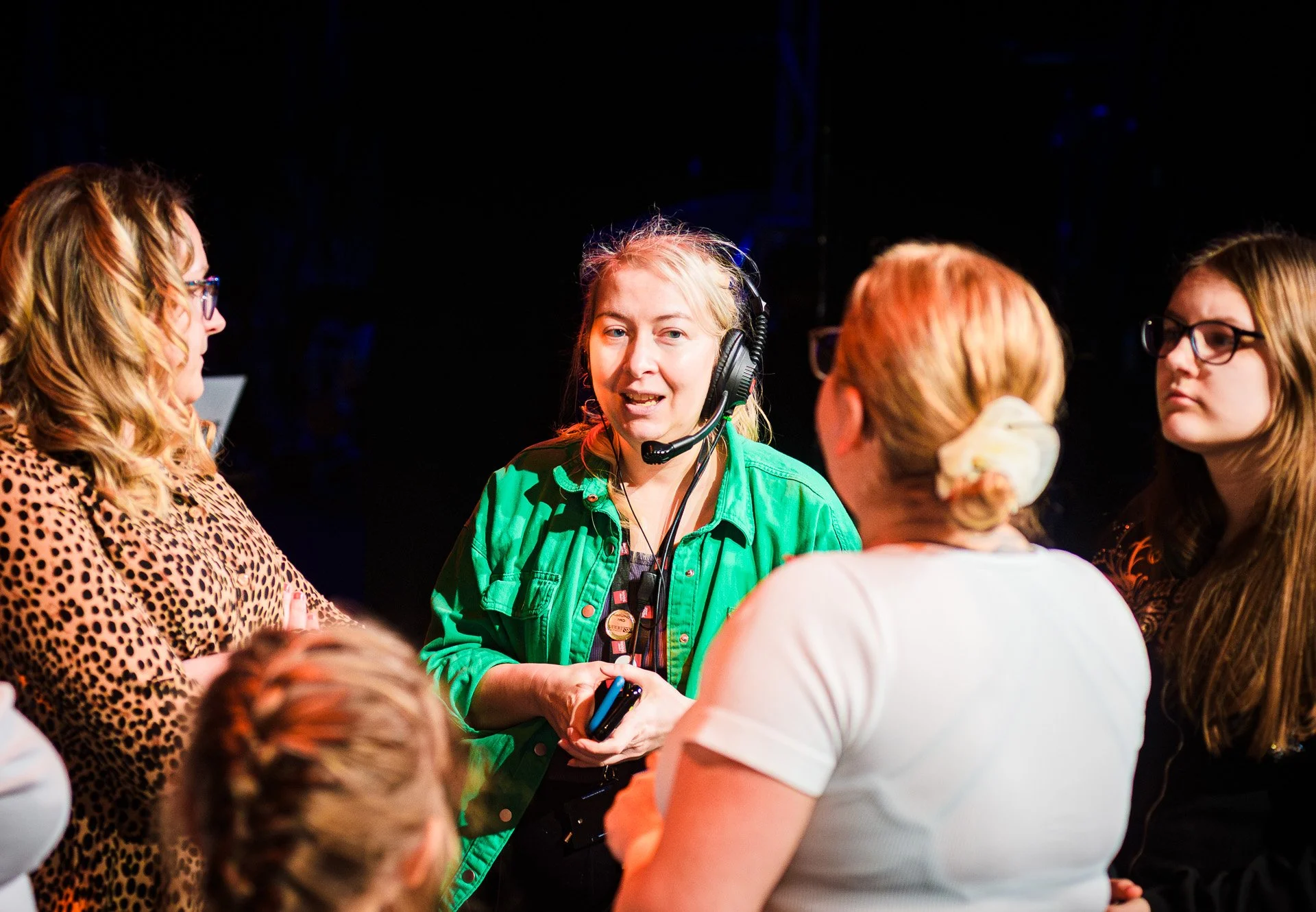 Derby Theatre Communities Day (3 of 25).jpg