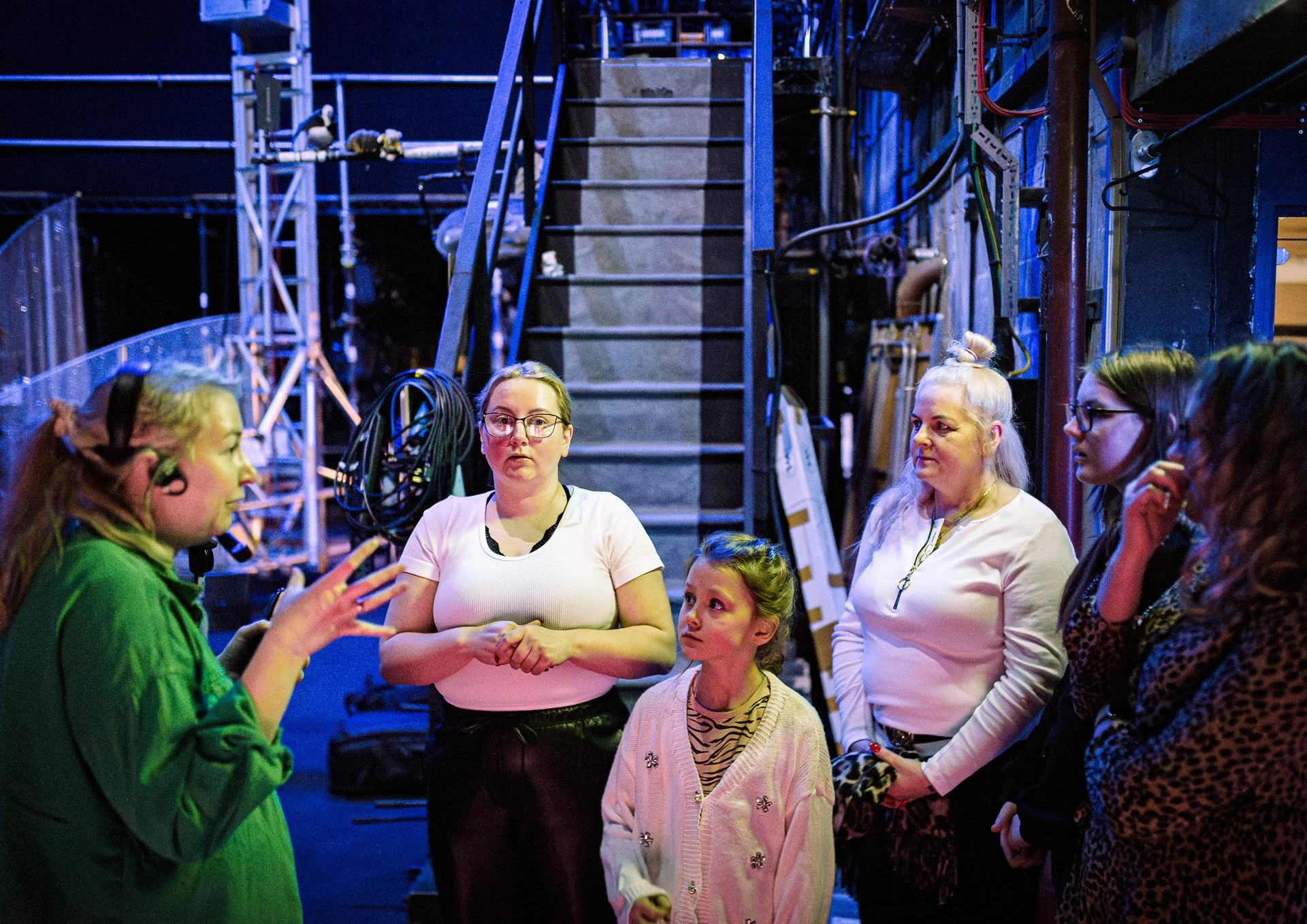 Derby Theatre Communities Day (2 of 25).jpg