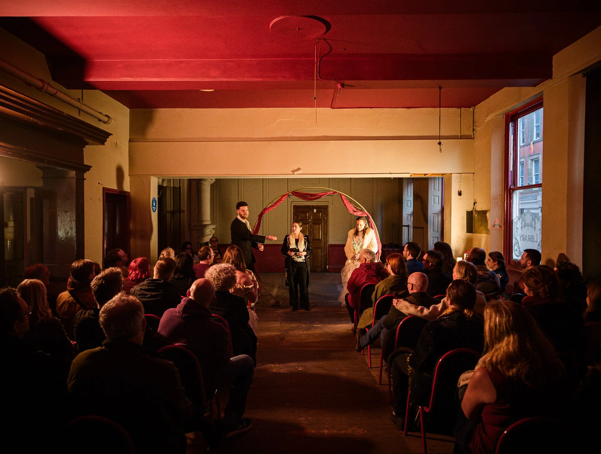 Apple of Discord Showcase (3 of 15).jpg