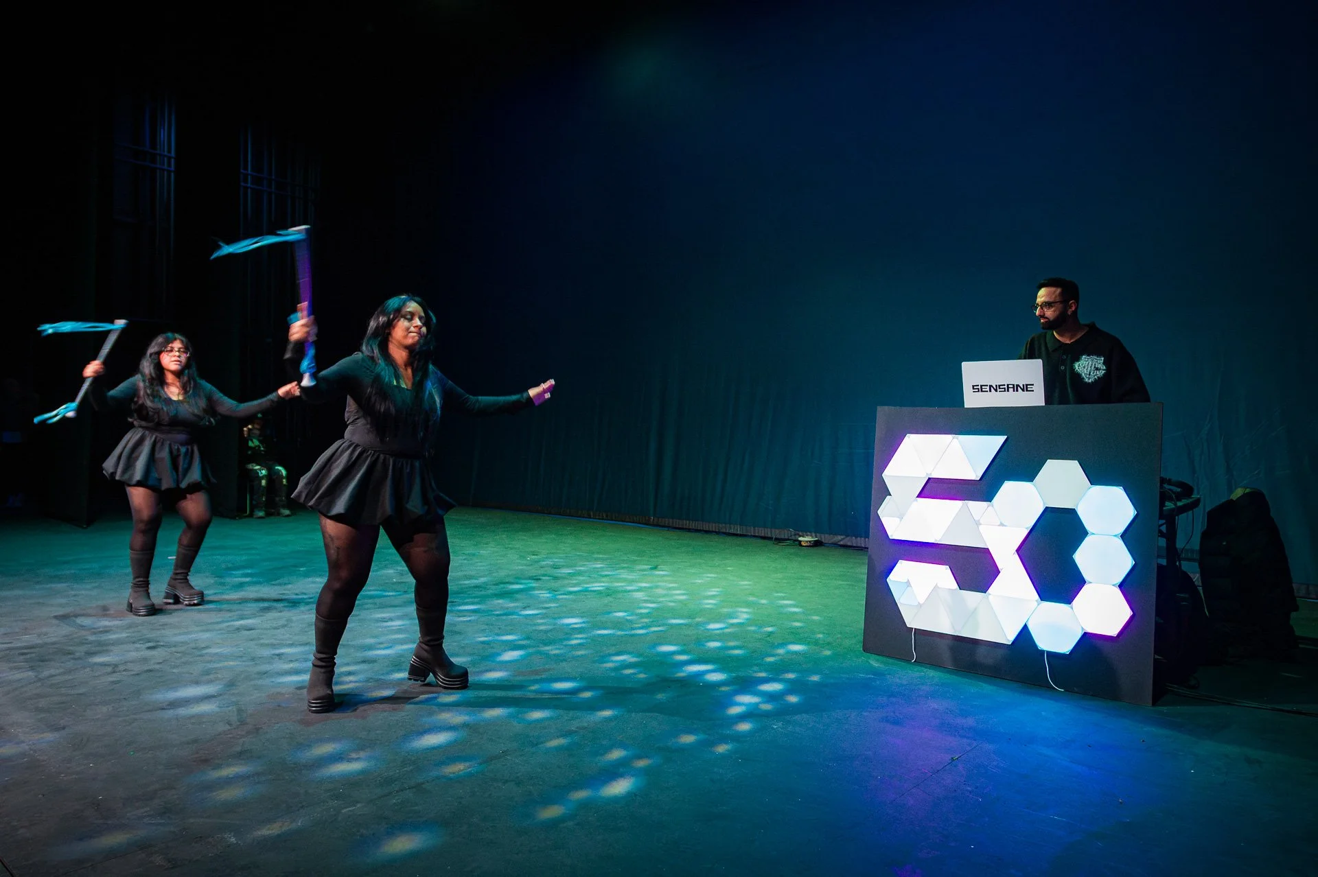 Derby Theatre Communities Day (7 of 25).jpg