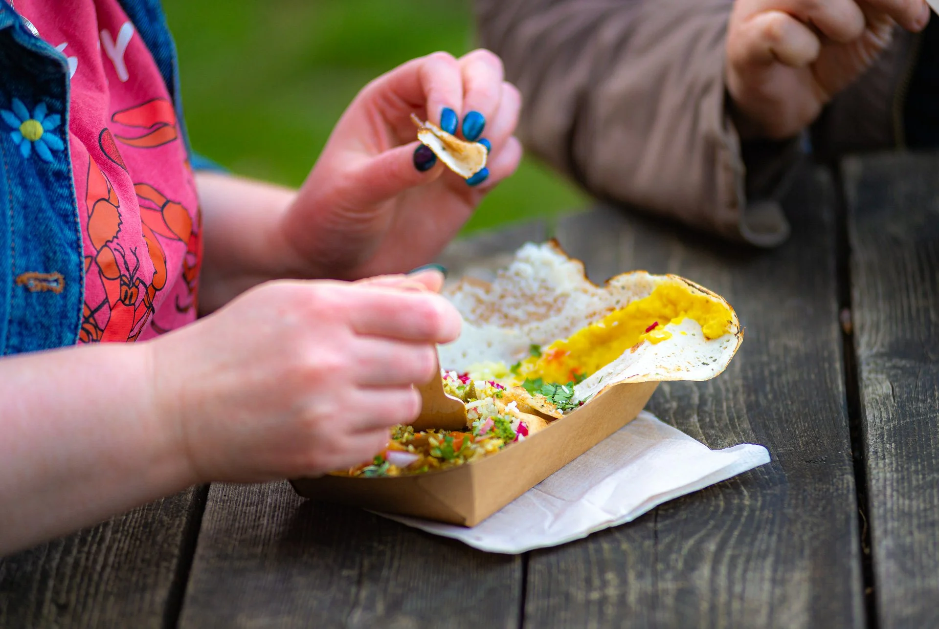 Dosa Love (10 of 12).jpg