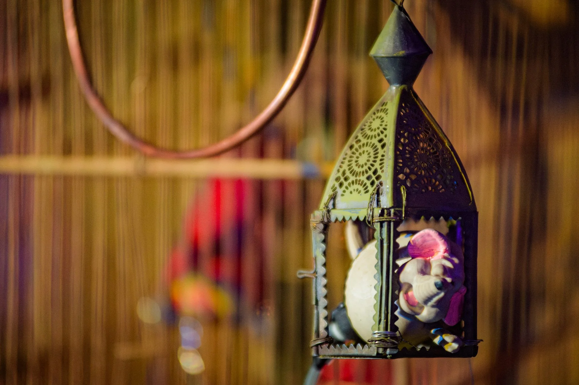 Thingamobas Cornerstone (12 of 15).jpg