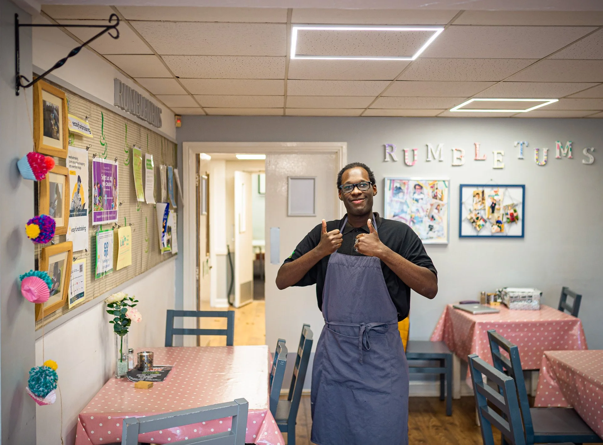 untitled (5 of 13).jpg