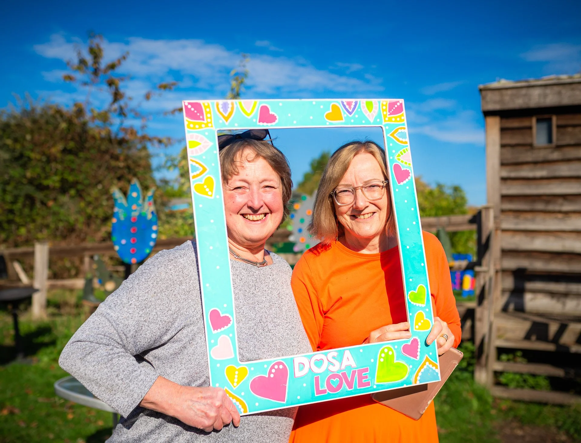 Dosa Love (2 of 12).jpg