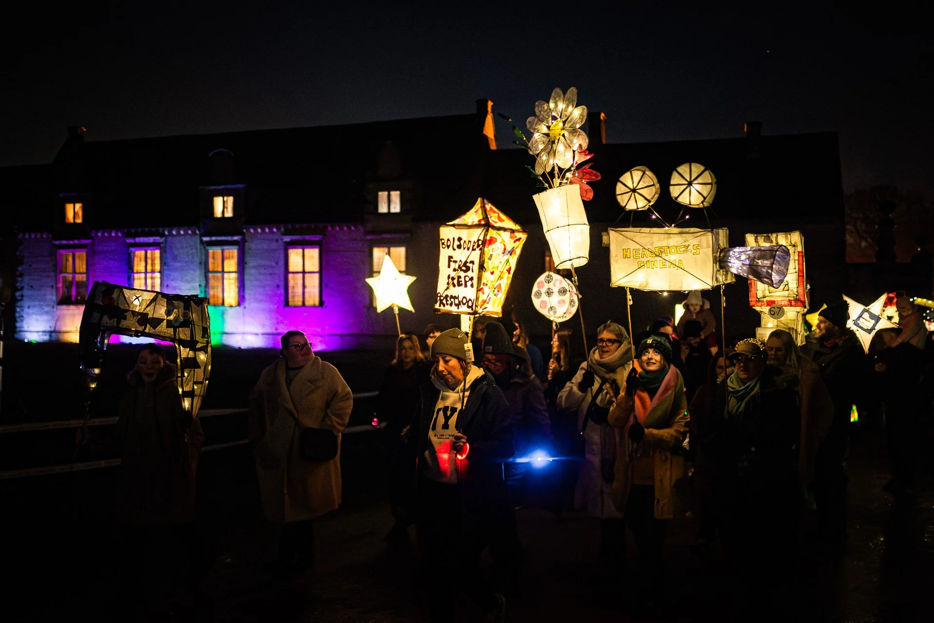Bolsover Lantern Parade 2025 (9 of 22).jpg