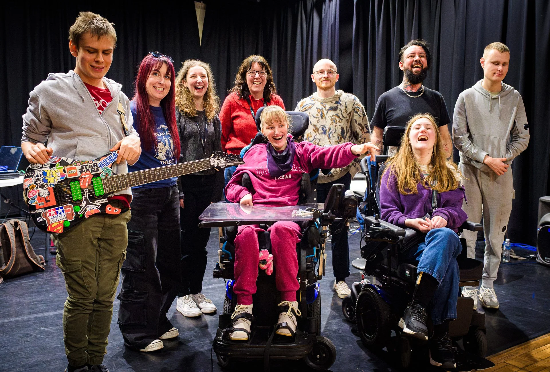 Inspire Youth Arts showcase (13 of 13).jpg