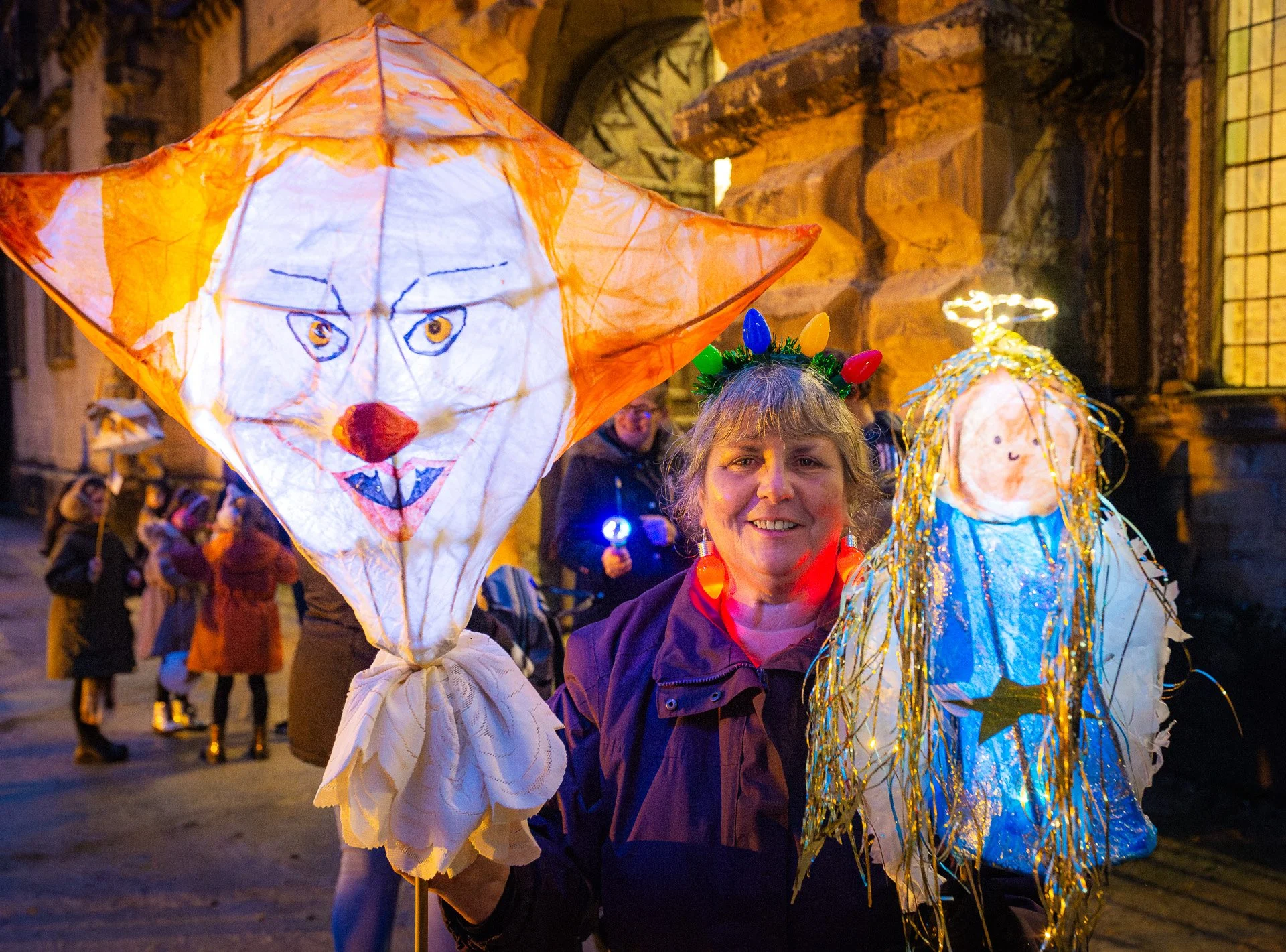 Bolsover Lantern Parade 2025 (4 of 22).jpg