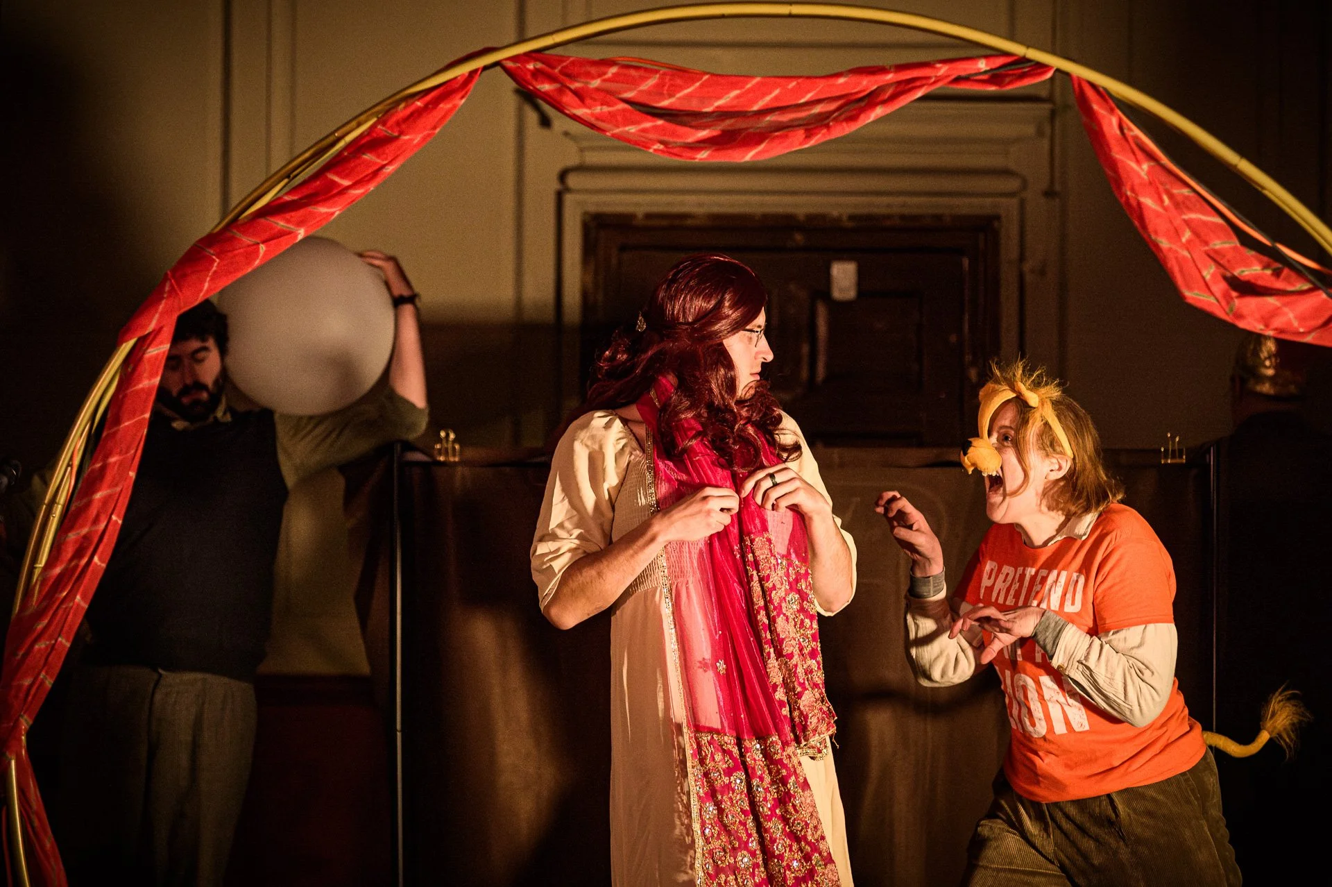 Apple of Discord Showcase (10 of 15).jpg