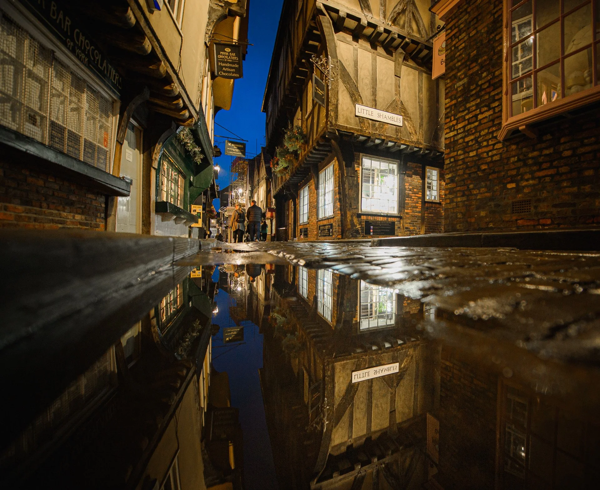 York at Night showcase (8 of 10).jpg