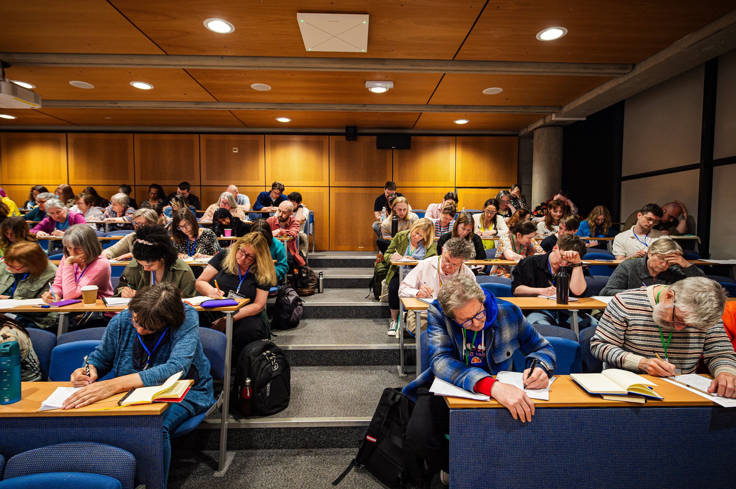 010-WEM-Conference2025-Highlights.jpg