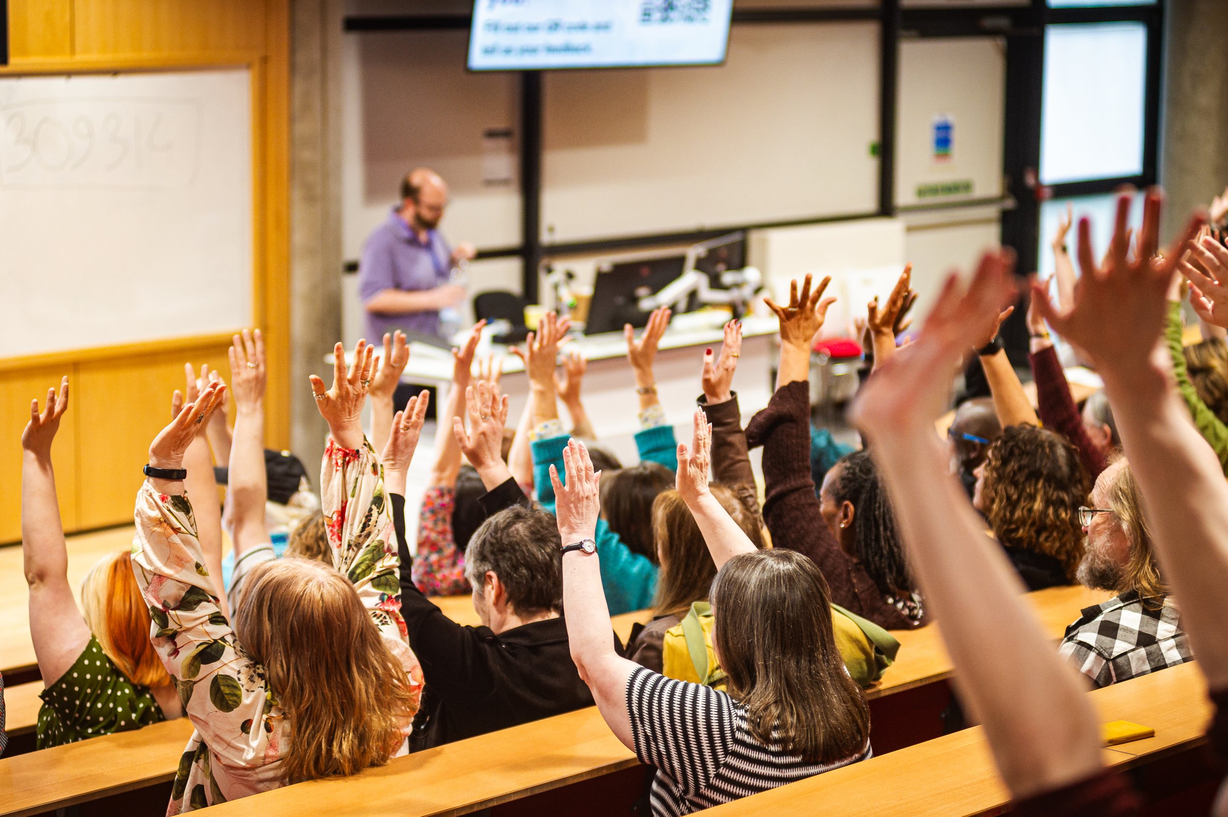 003-WEM-Conference2025-Highlights.jpg