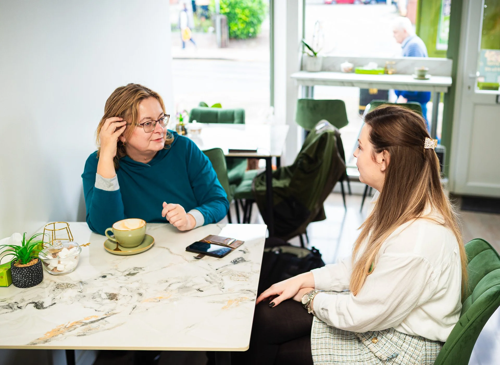 untitled (7 of 13).jpg