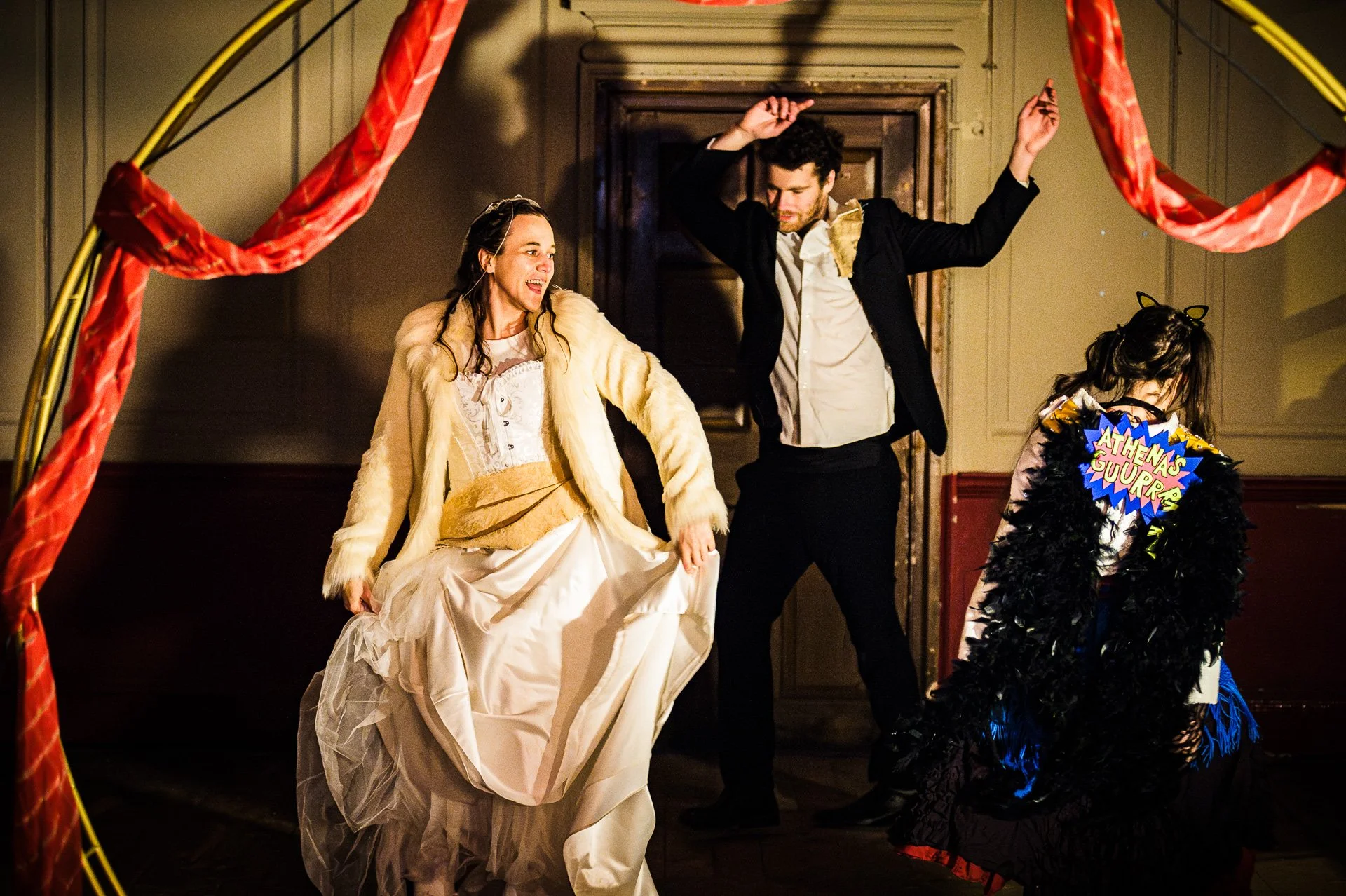 Apple of Discord Showcase (11 of 15).jpg