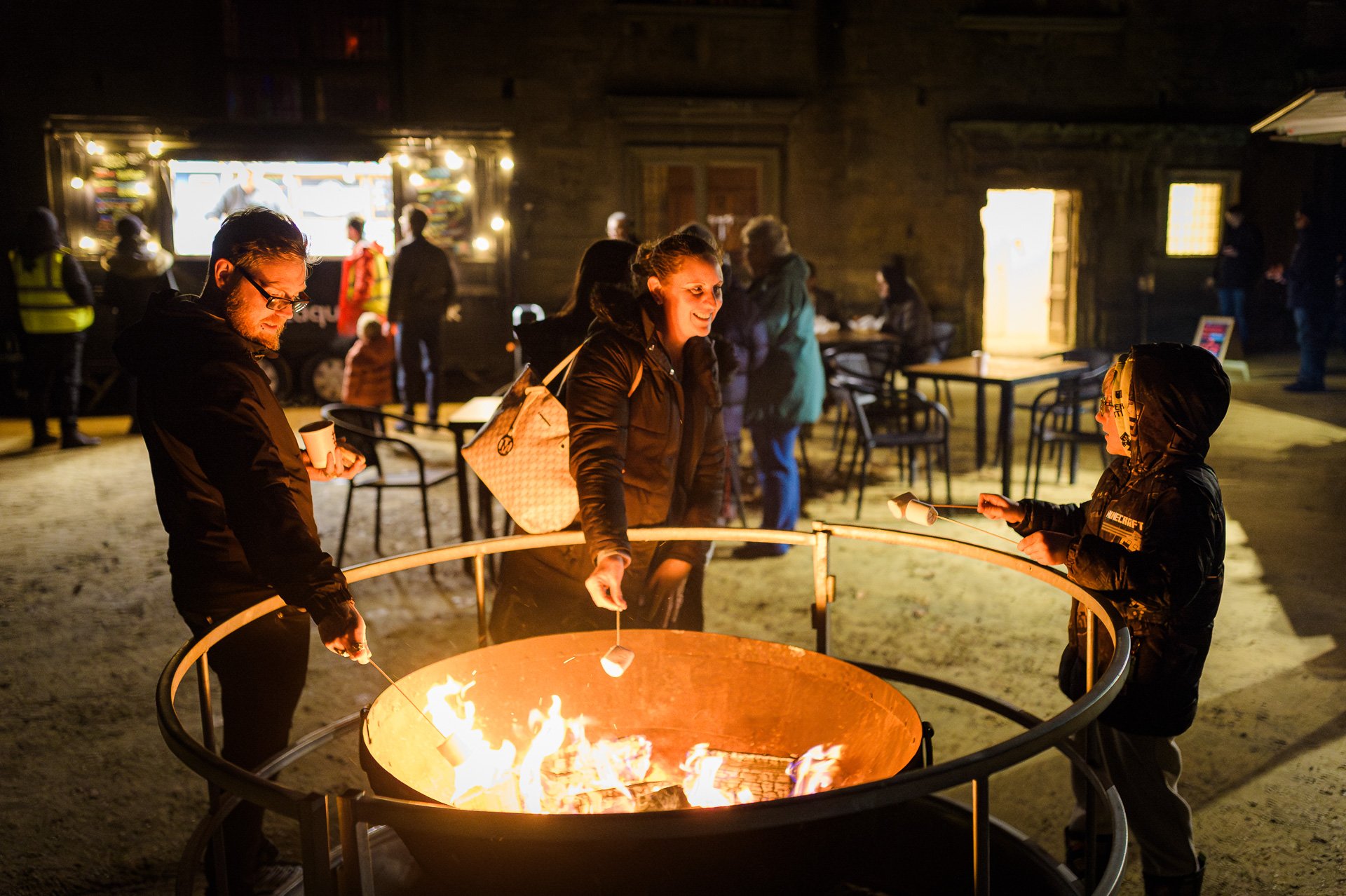 Bolsover Winter Nights (6 of 10).jpg