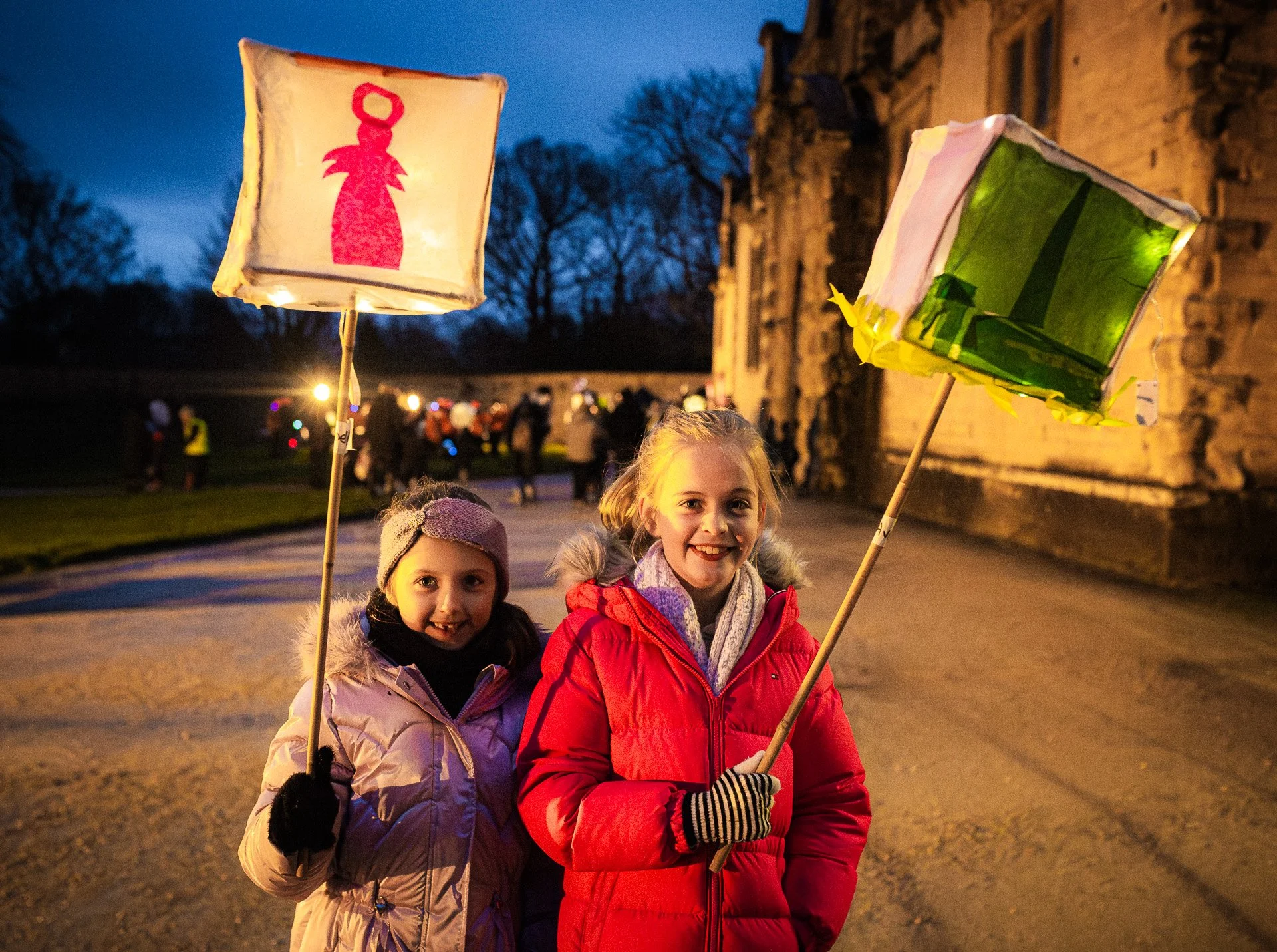Bolsover Lantern Parade 2025 (5 of 22).jpg