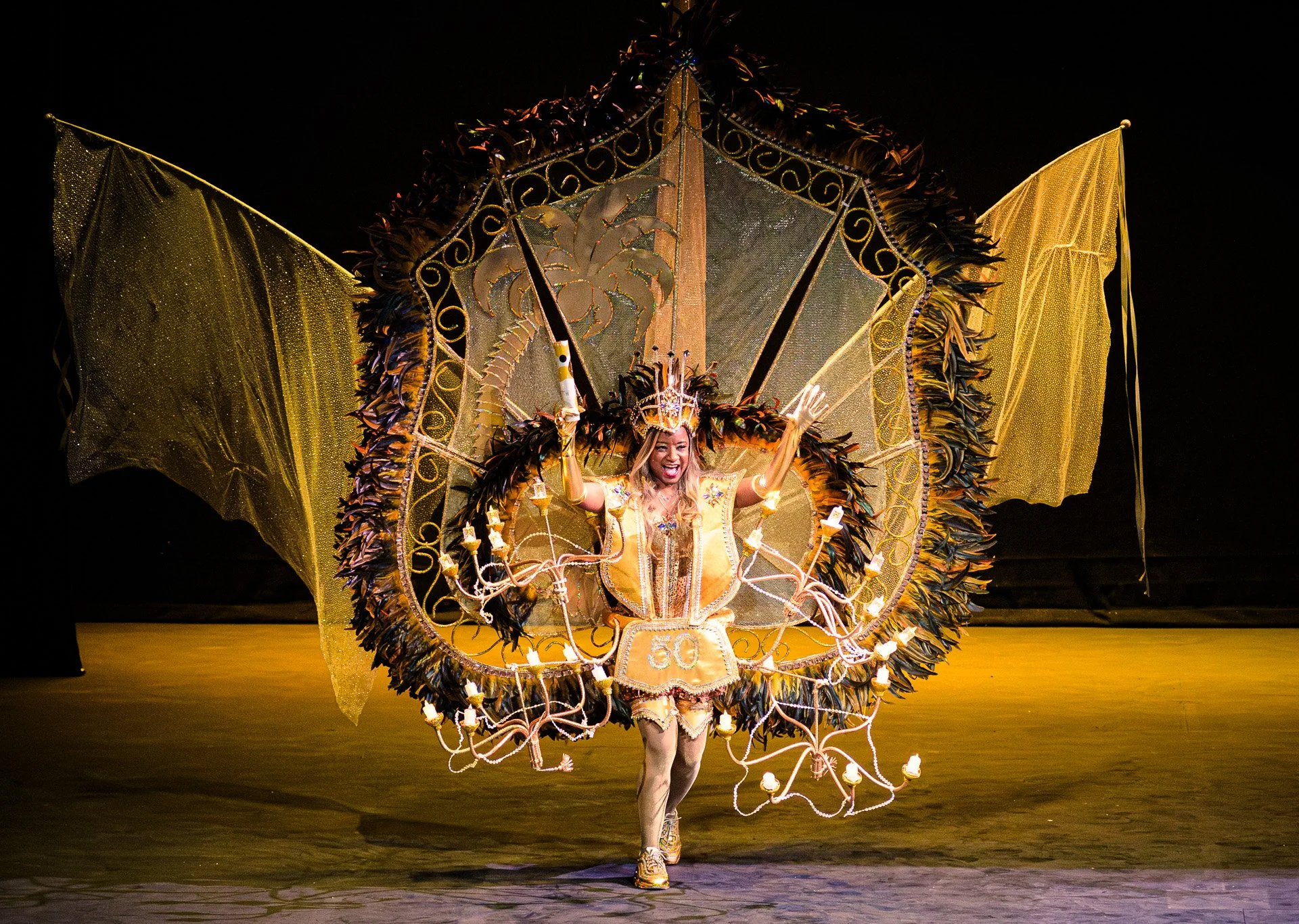 Derby Theatre Communities Day (22 of 25).jpg