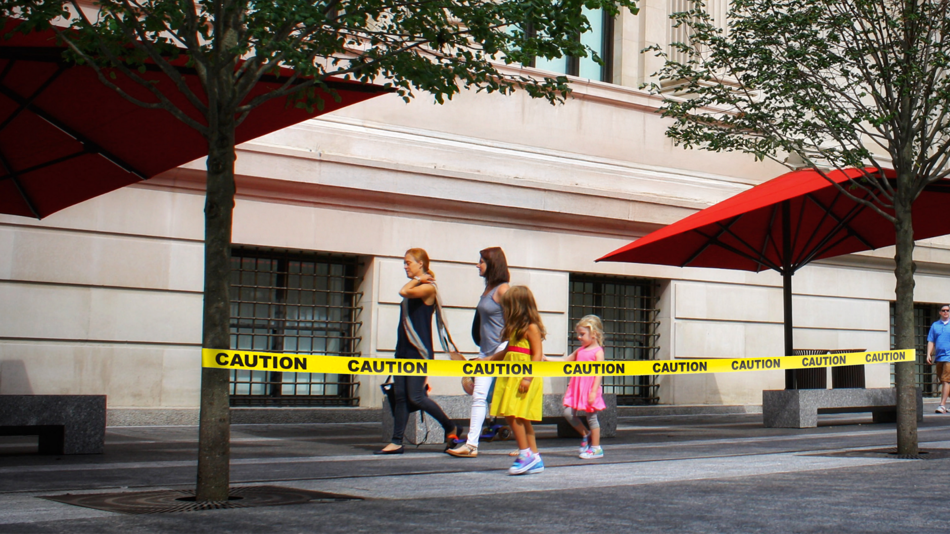Copy of SAB - Metropolitan umbrellas (6).png