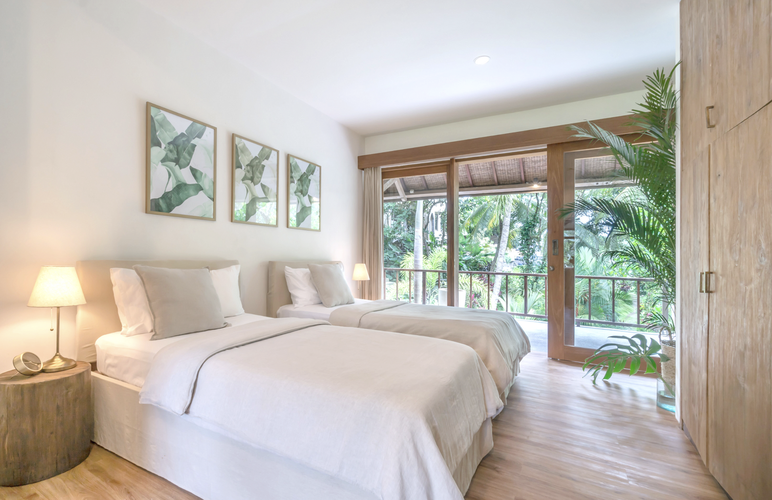 garden room.png