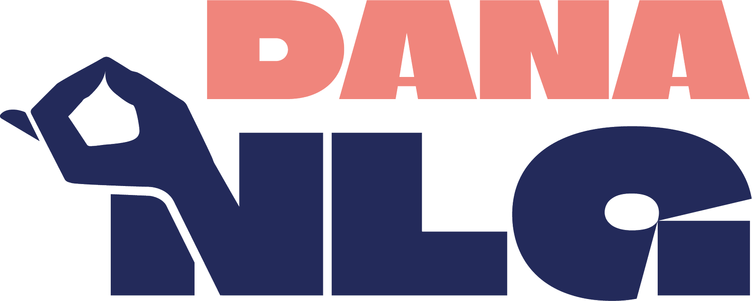 Dana NLG