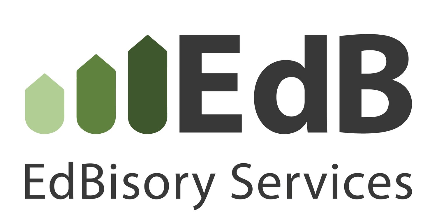 EdBisory Services