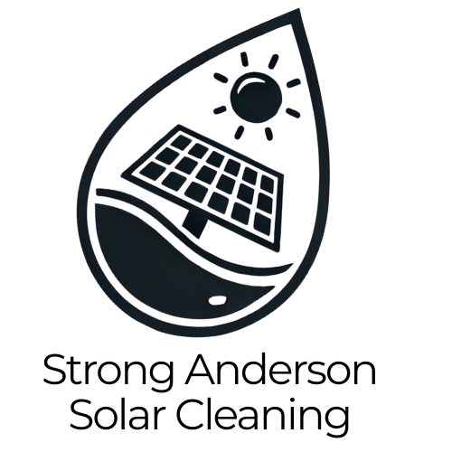 SASC