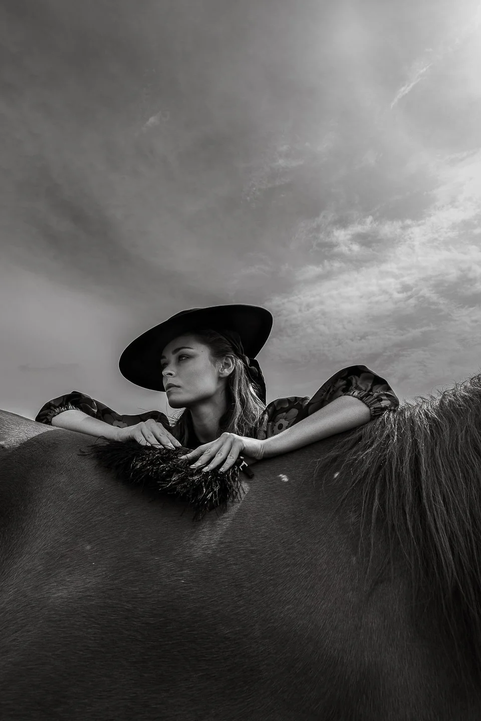 Hadass Azrieli for Banan 2022--2 copy.jpg